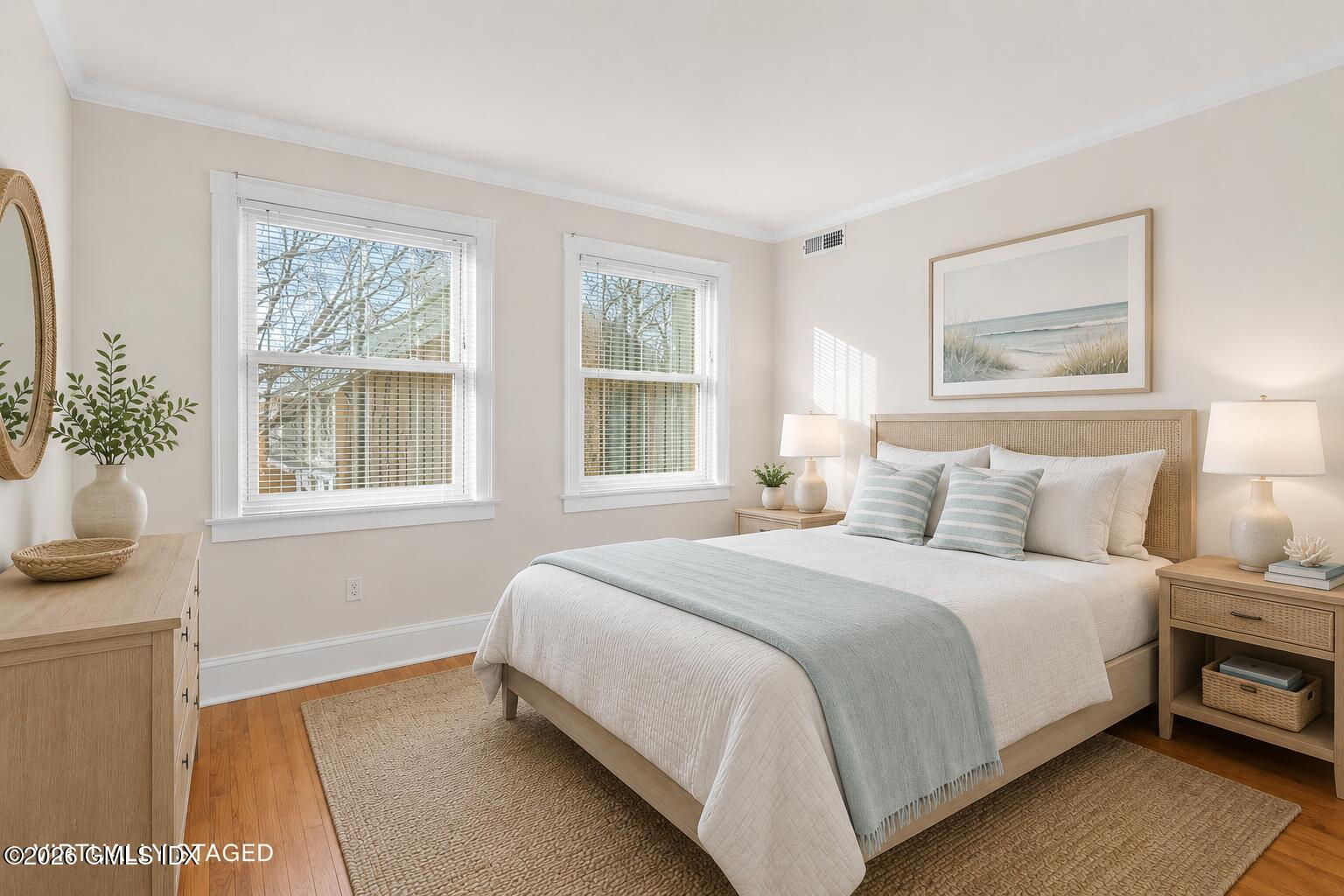 115 River Road APT 15