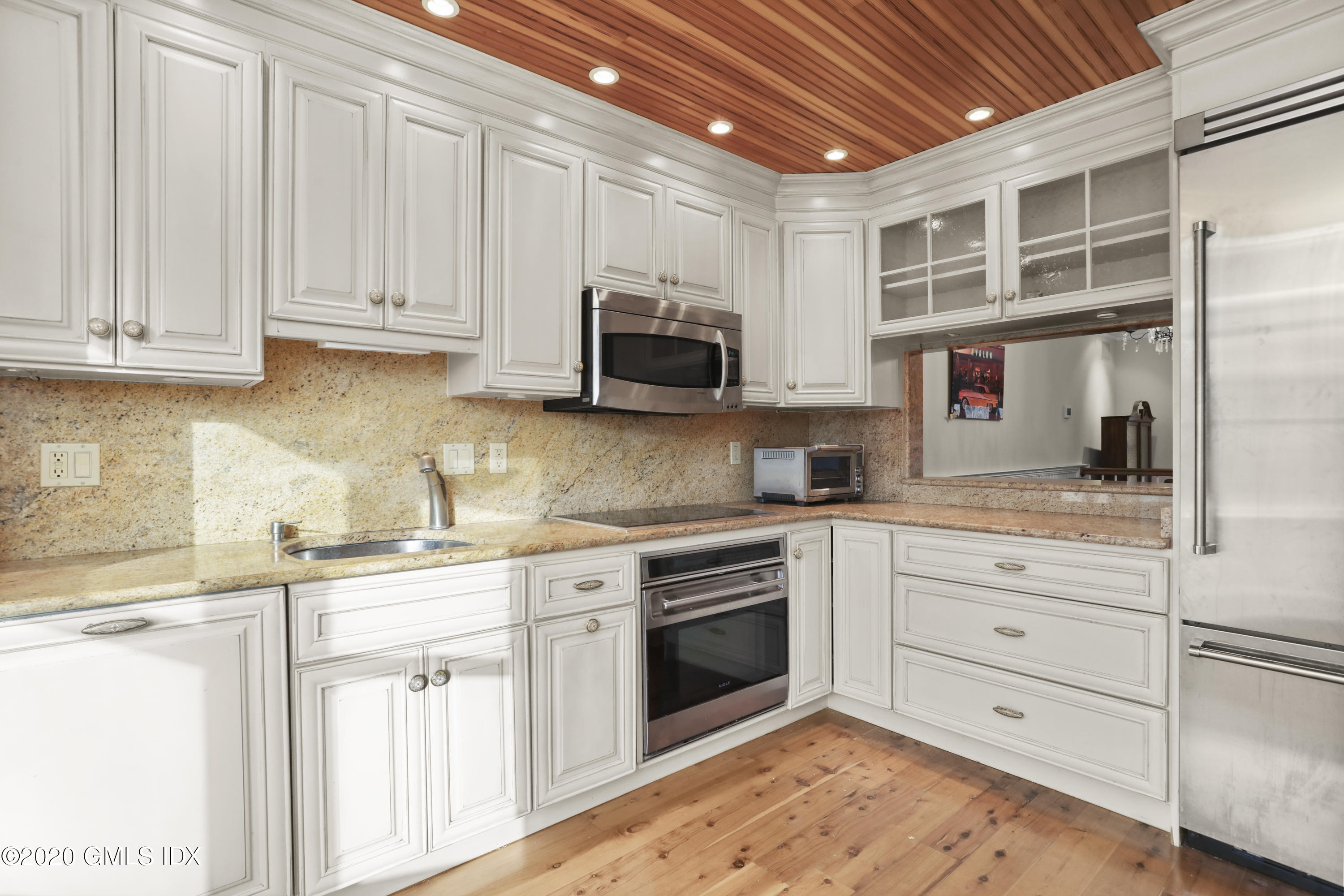 115 River Road APT 15