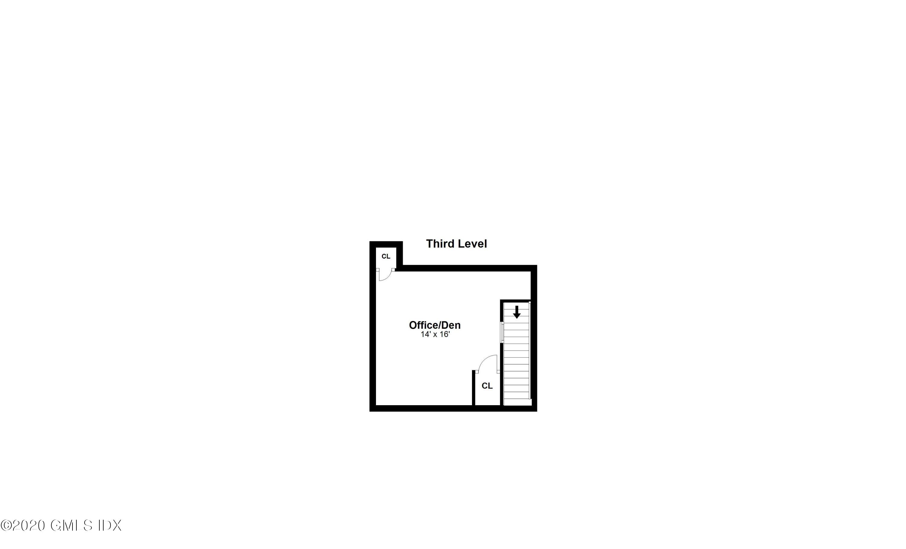 115 River Road APT 15