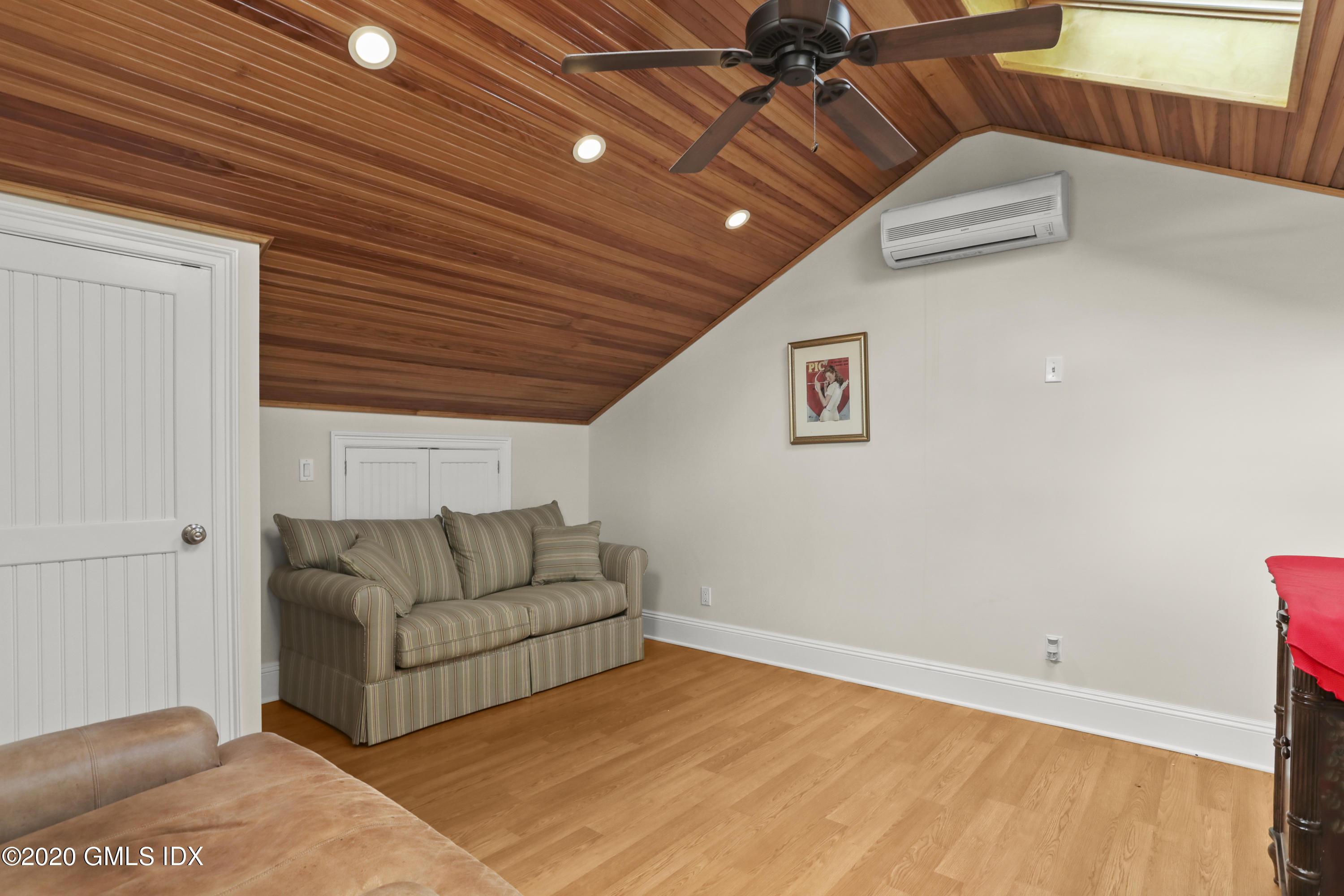 115 River Road APT 15