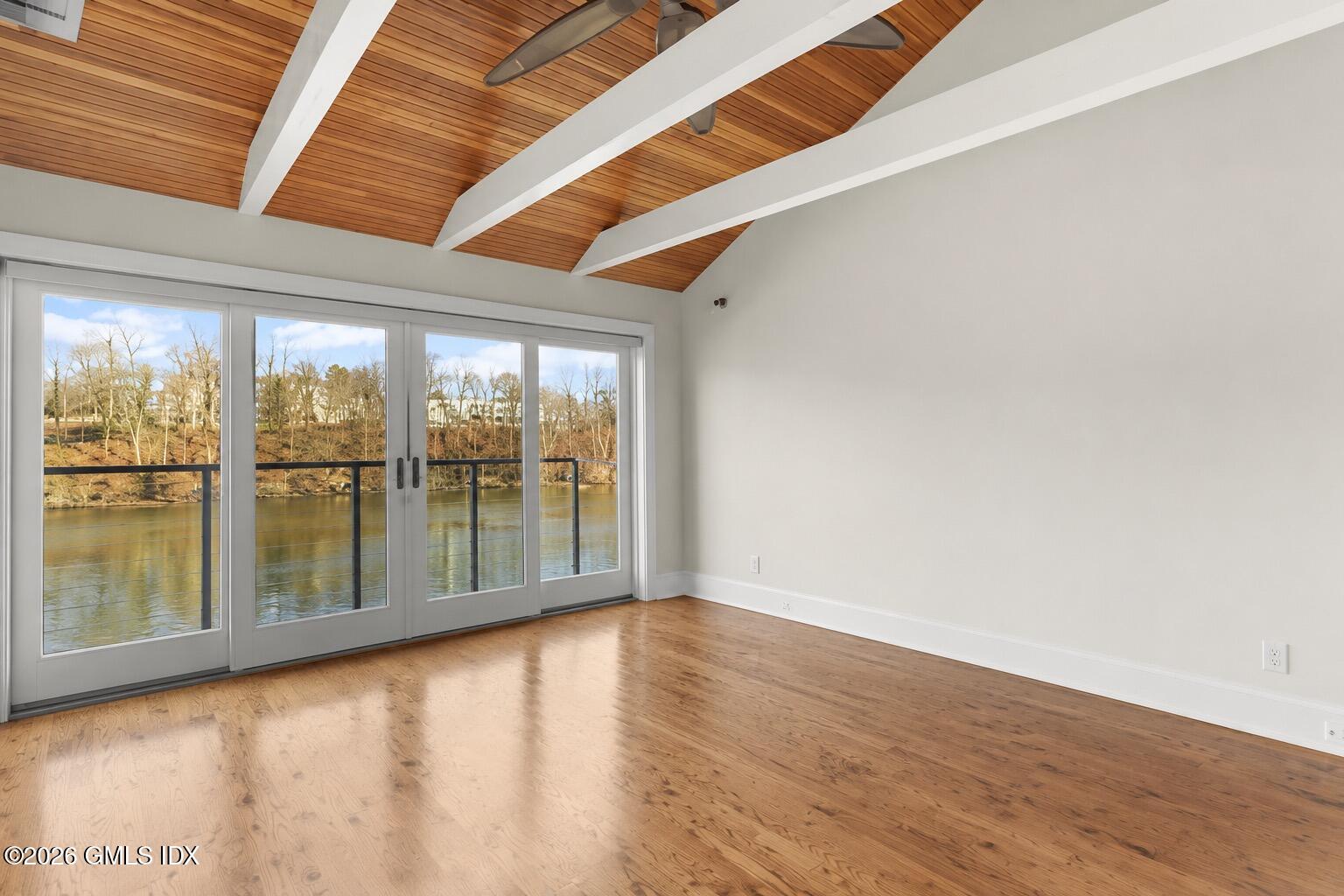 115 River Road APT 15