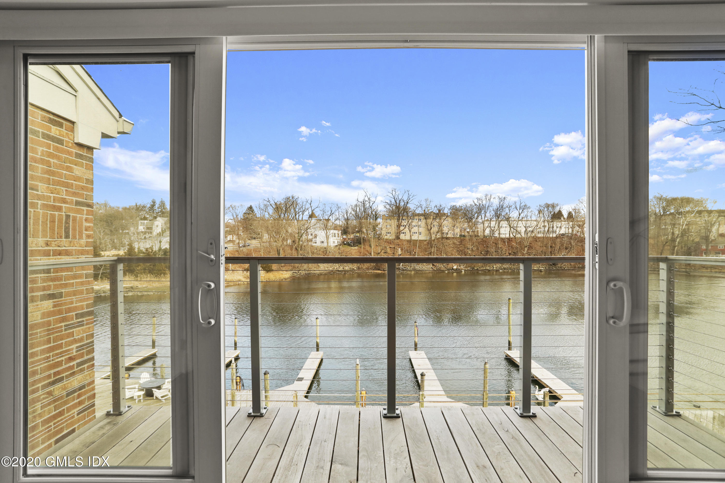 115 River Road APT 15