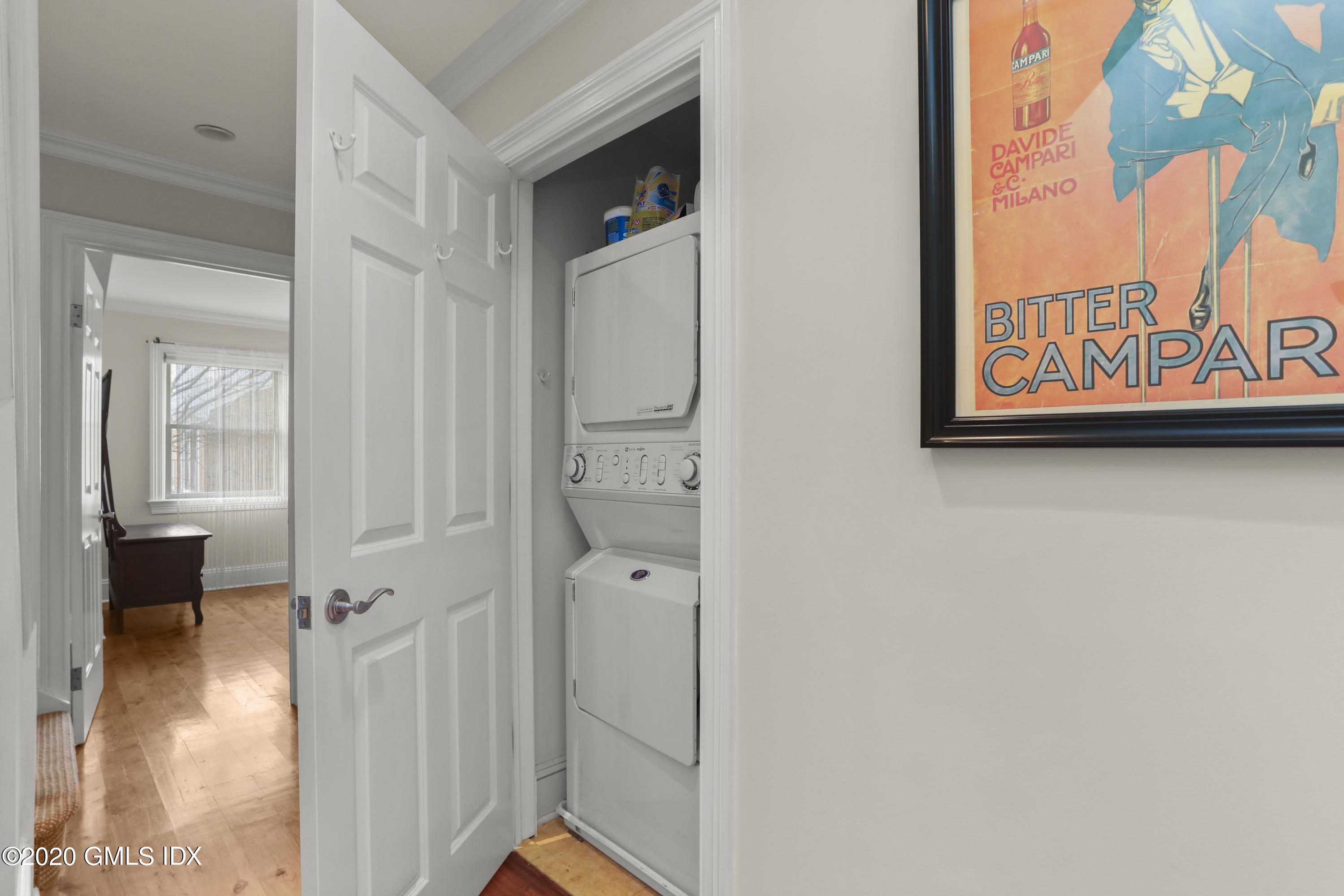 115 River Road APT 15