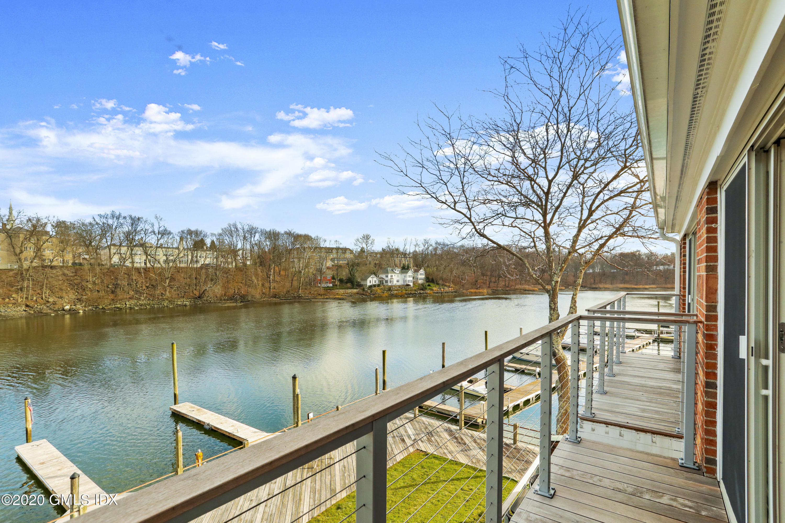 115 River Road APT 15
