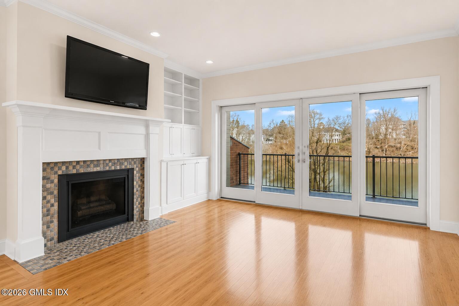 115 River Road APT 15