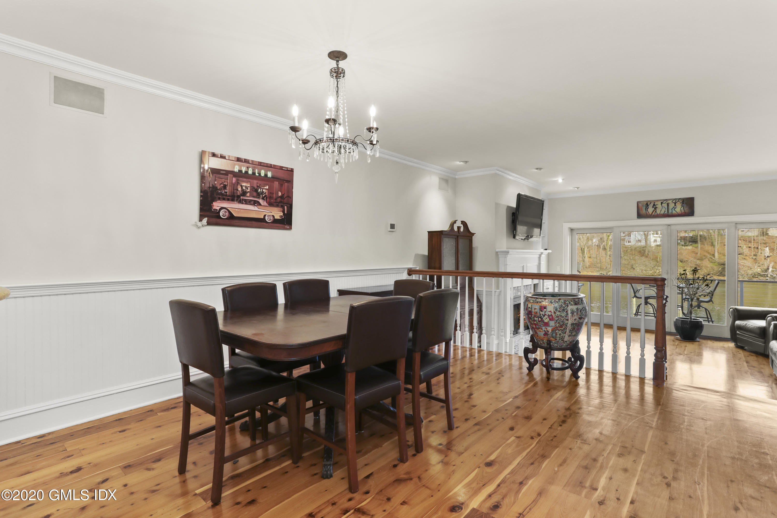 115 River Road APT 15