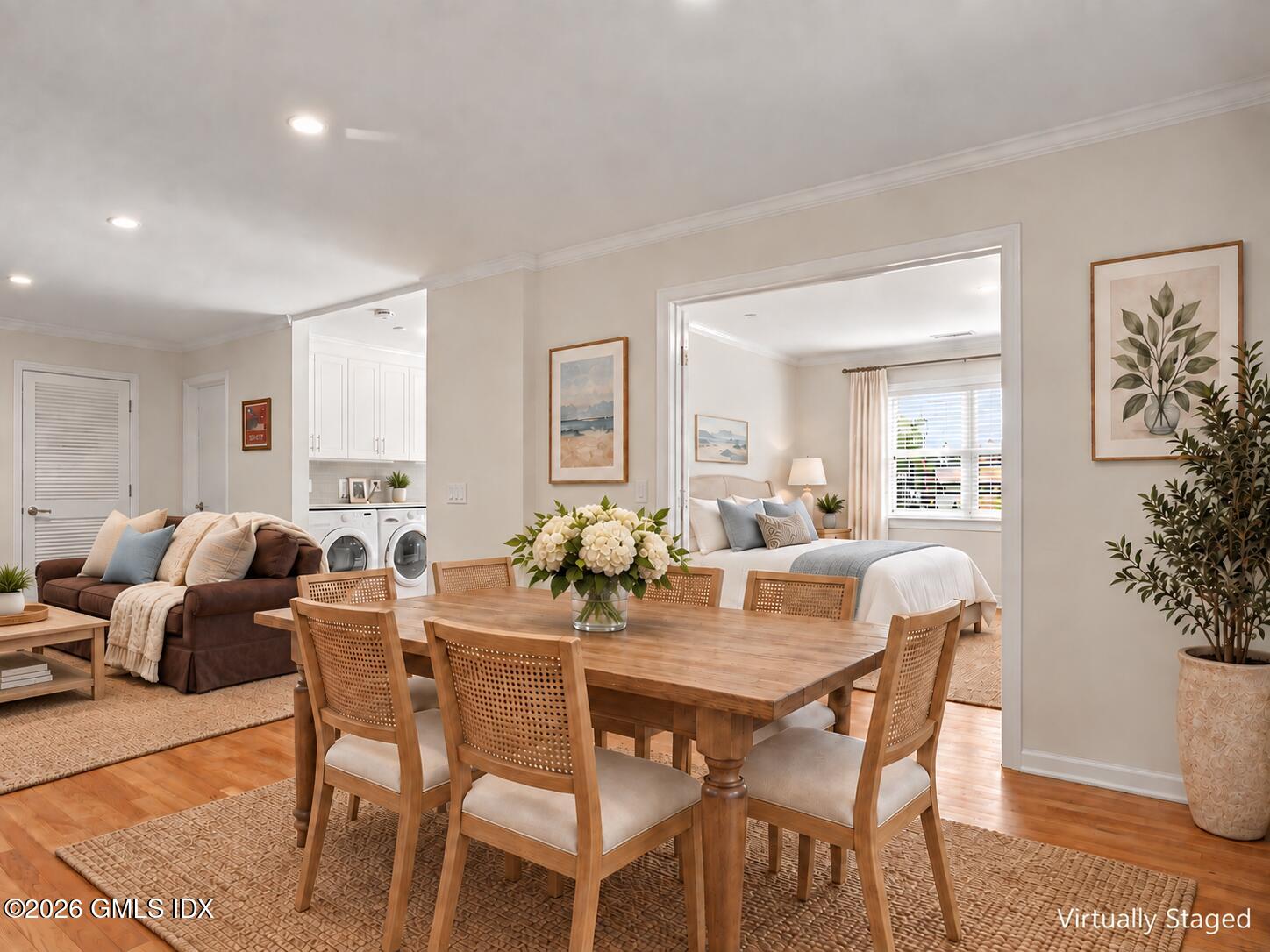 51 Forest Avenue APT 59