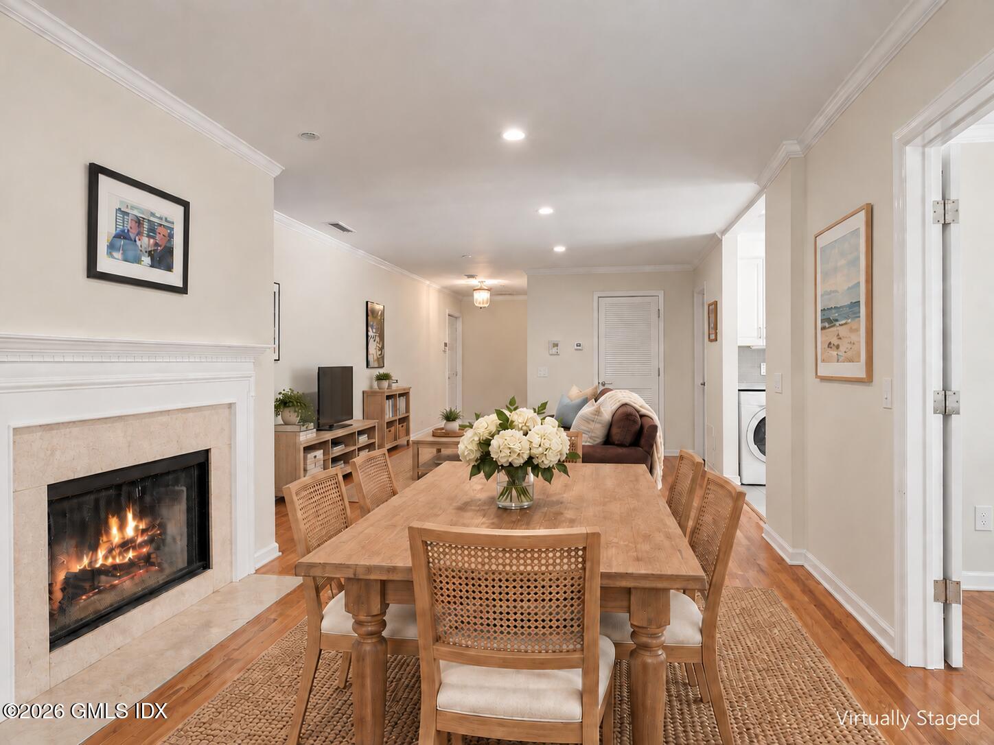51 Forest Avenue APT 59
