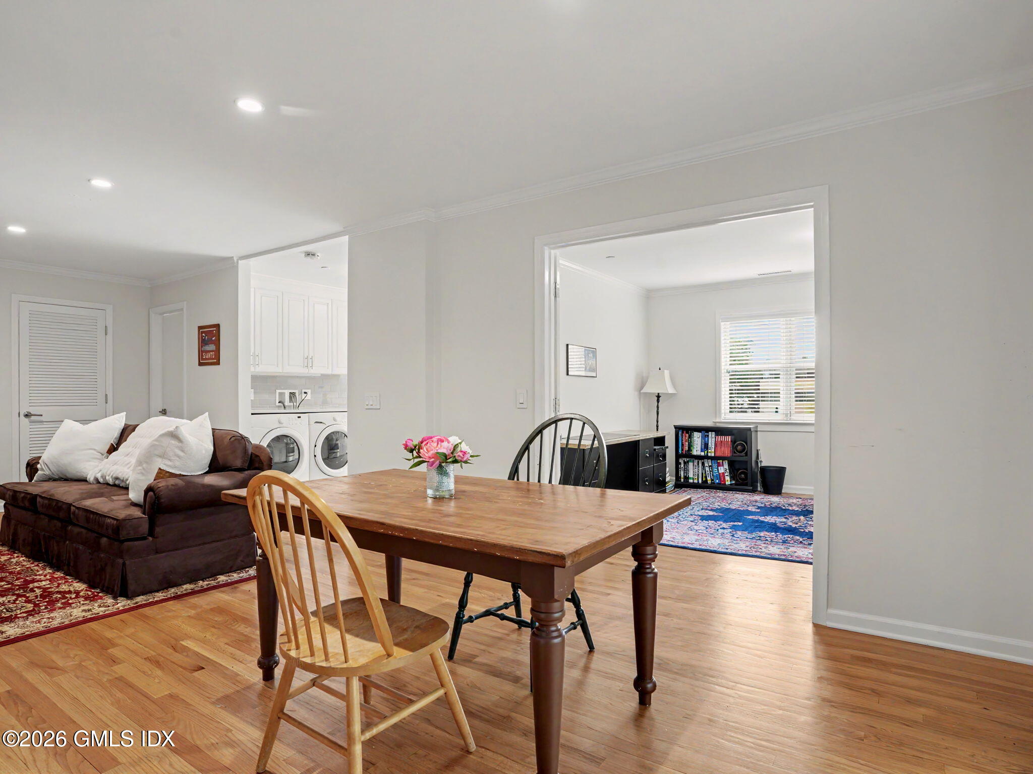 51 Forest Avenue APT 59