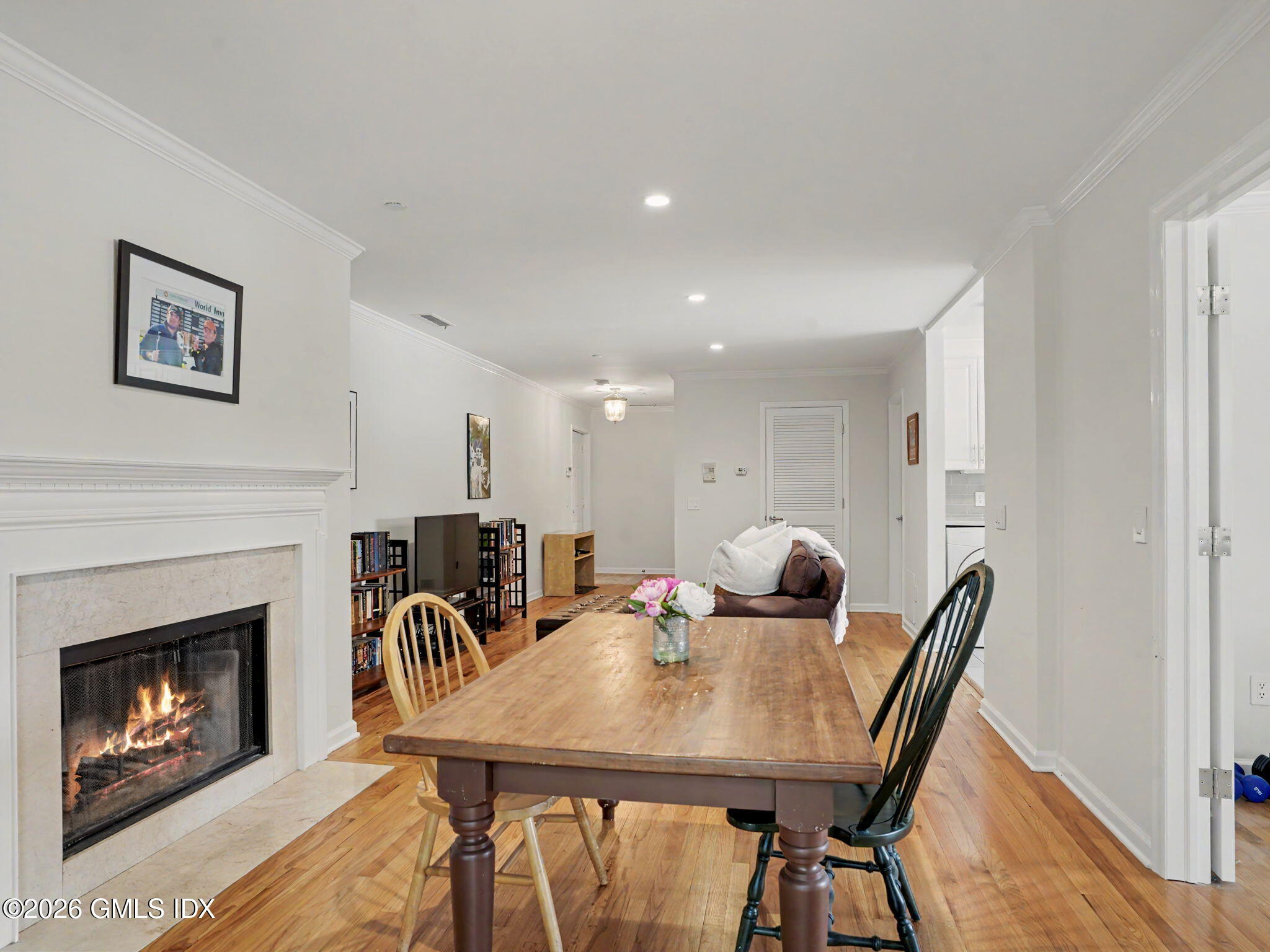 51 Forest Avenue APT 59