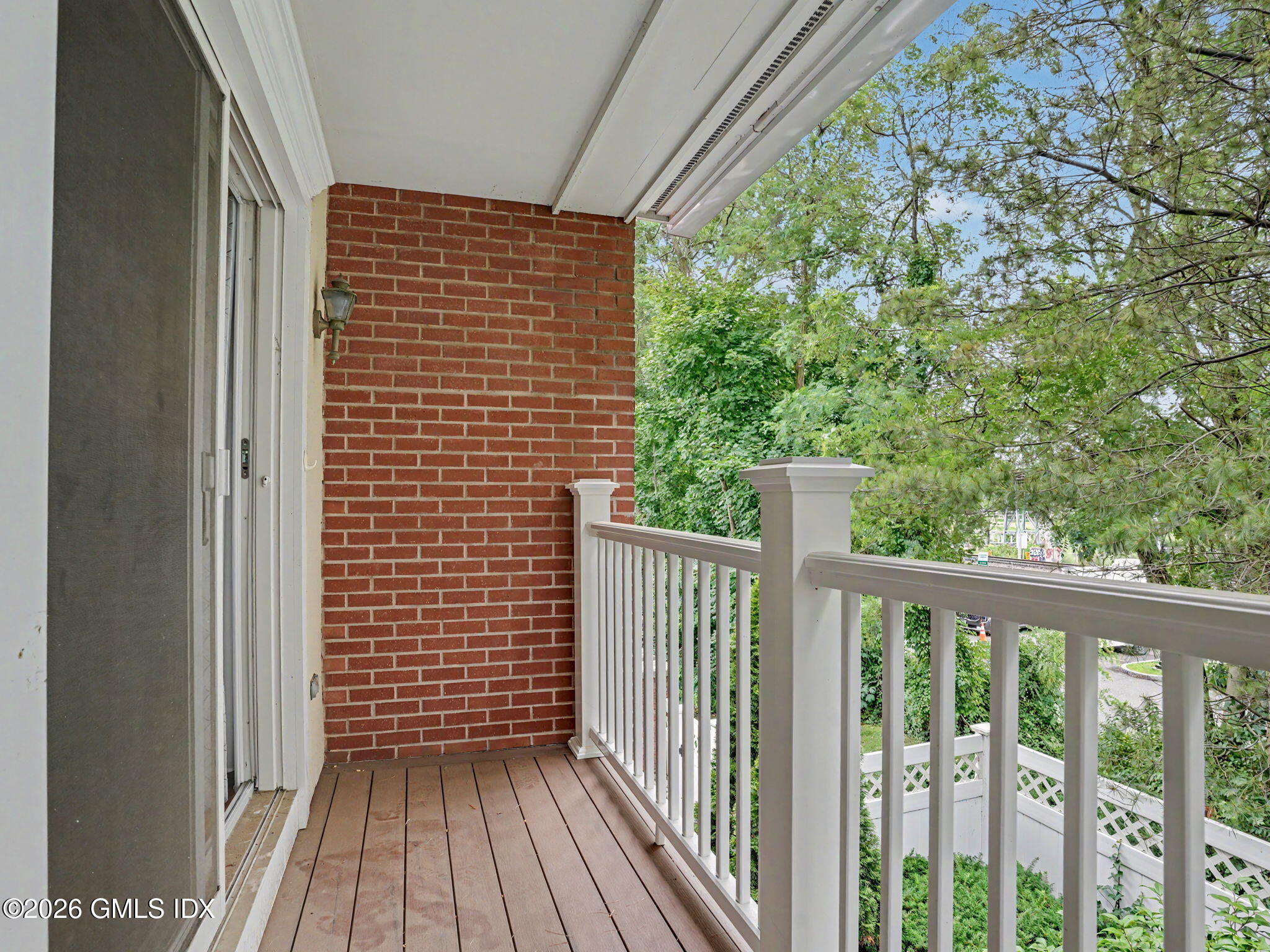 51 Forest Avenue APT 59