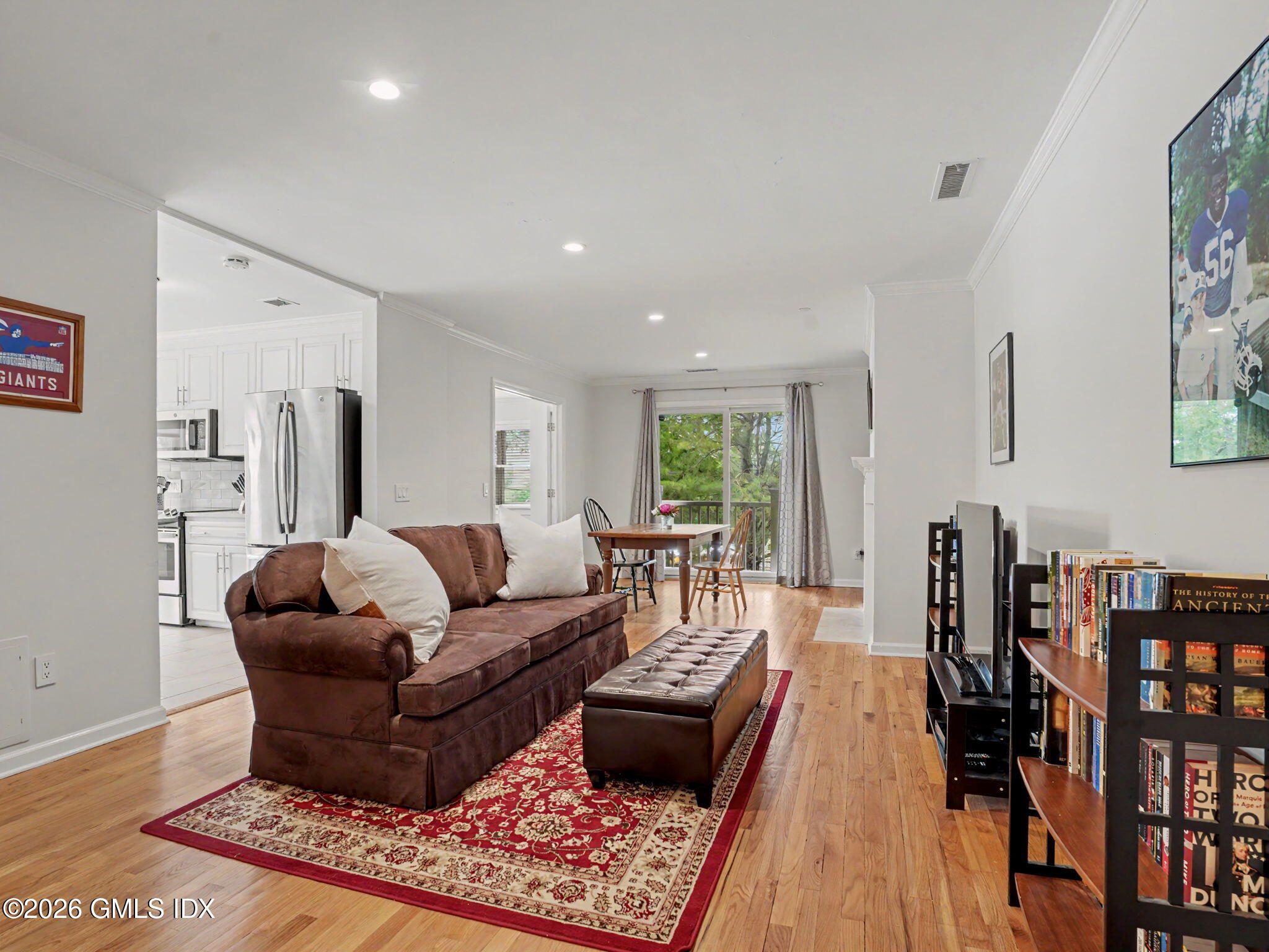 51 Forest Avenue APT 59