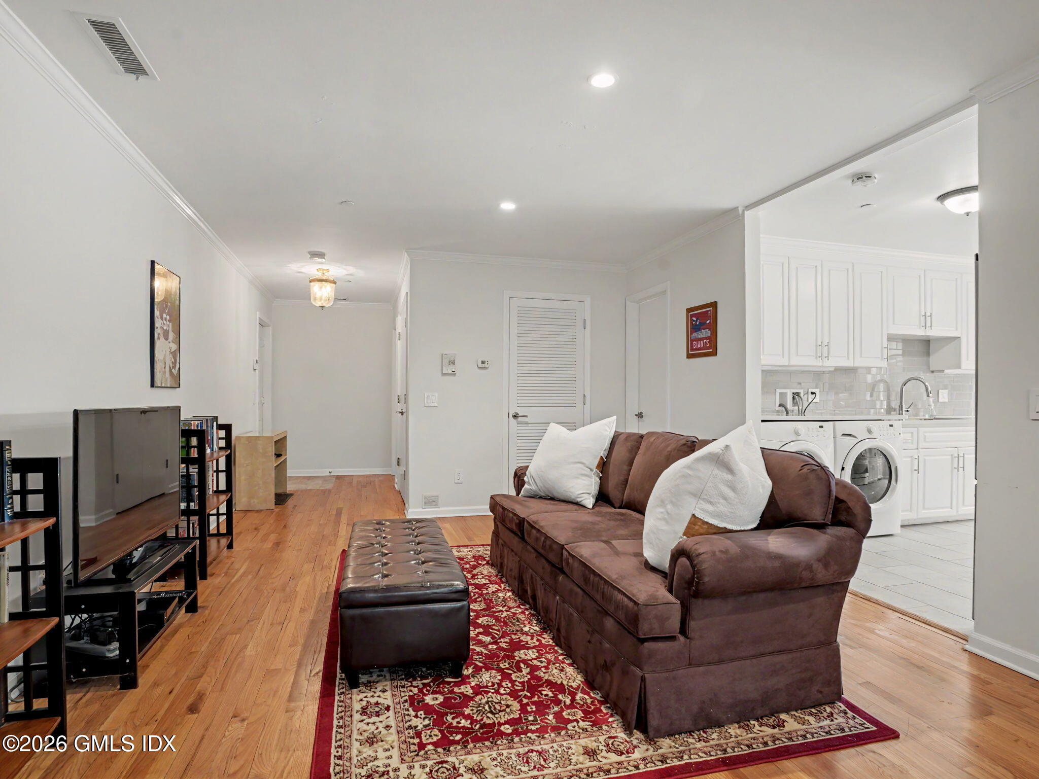 51 Forest Avenue APT 59
