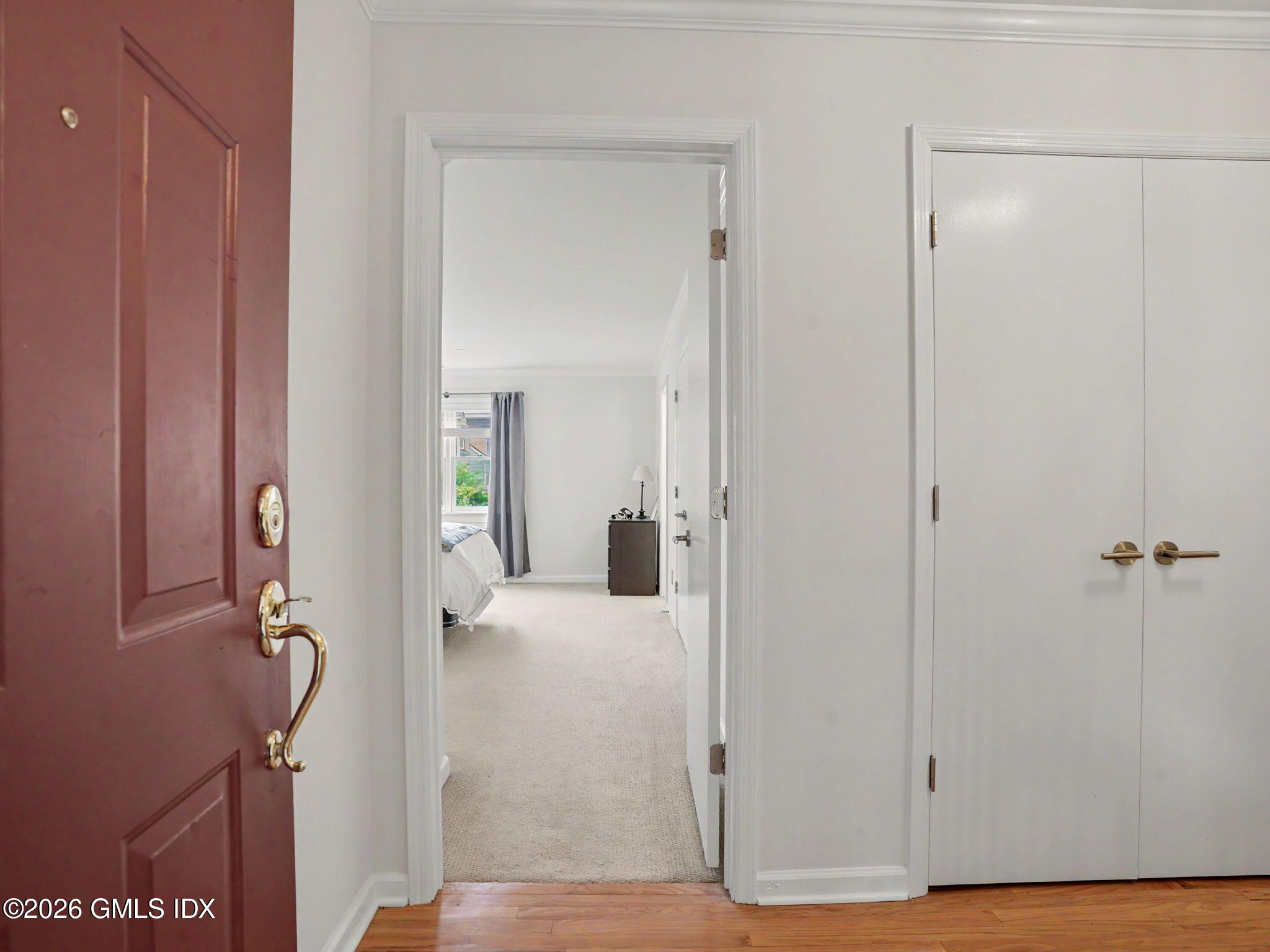 51 Forest Avenue APT 59