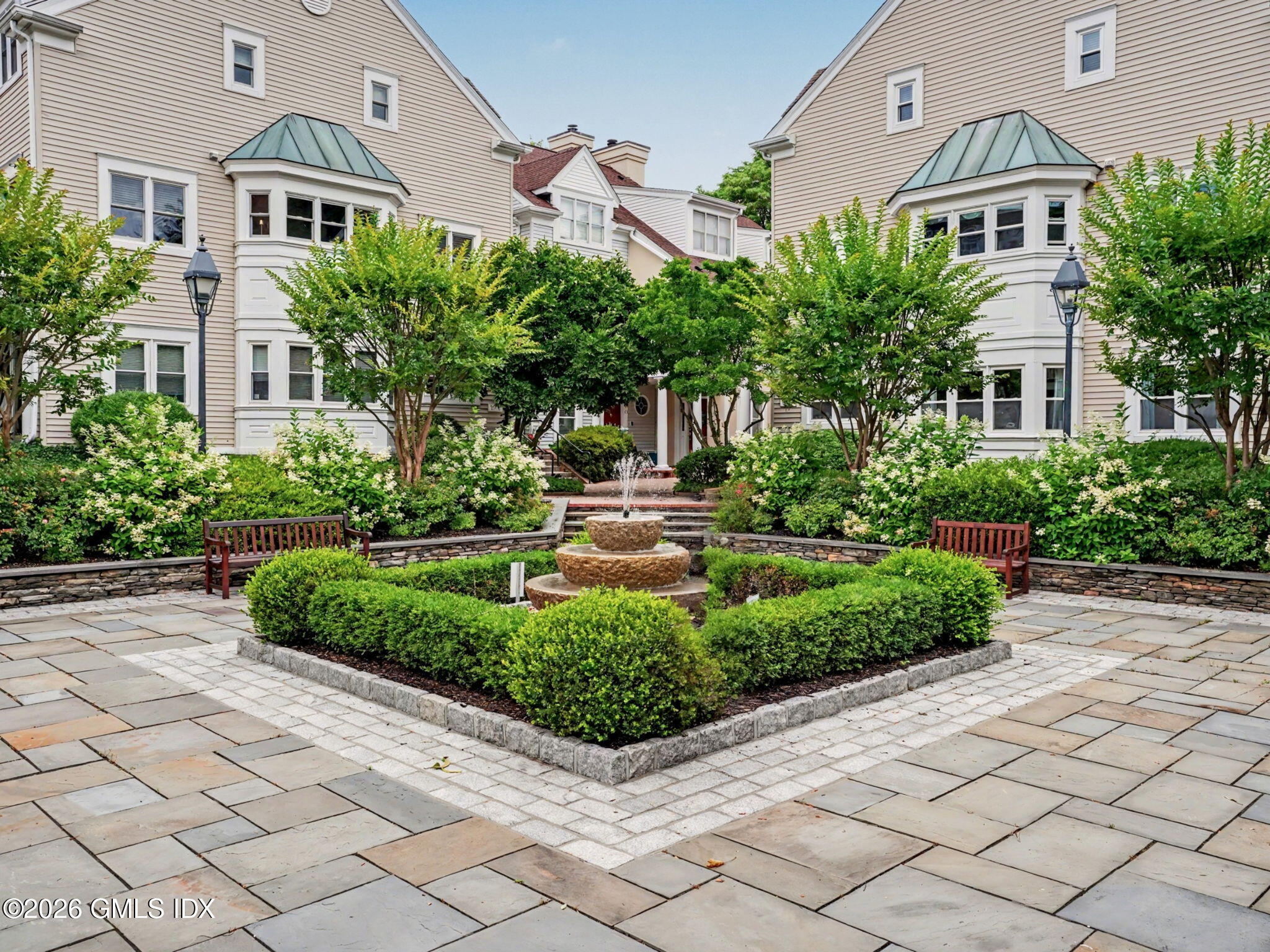 51 Forest Avenue APT 59