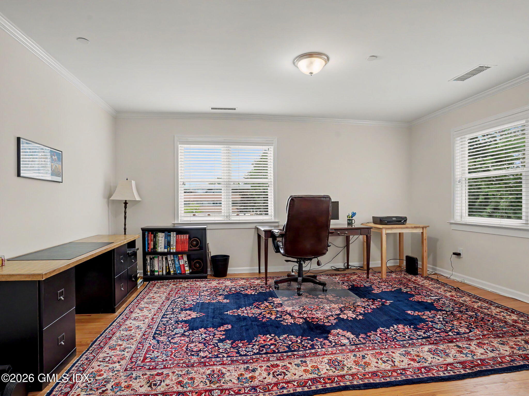 51 Forest Avenue APT 59