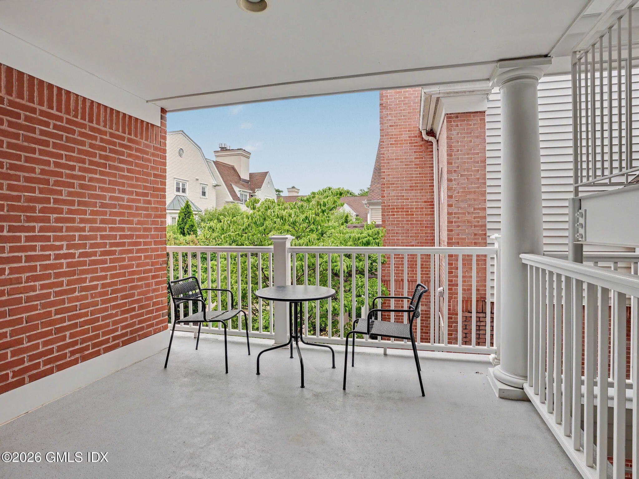 51 Forest Avenue APT 59