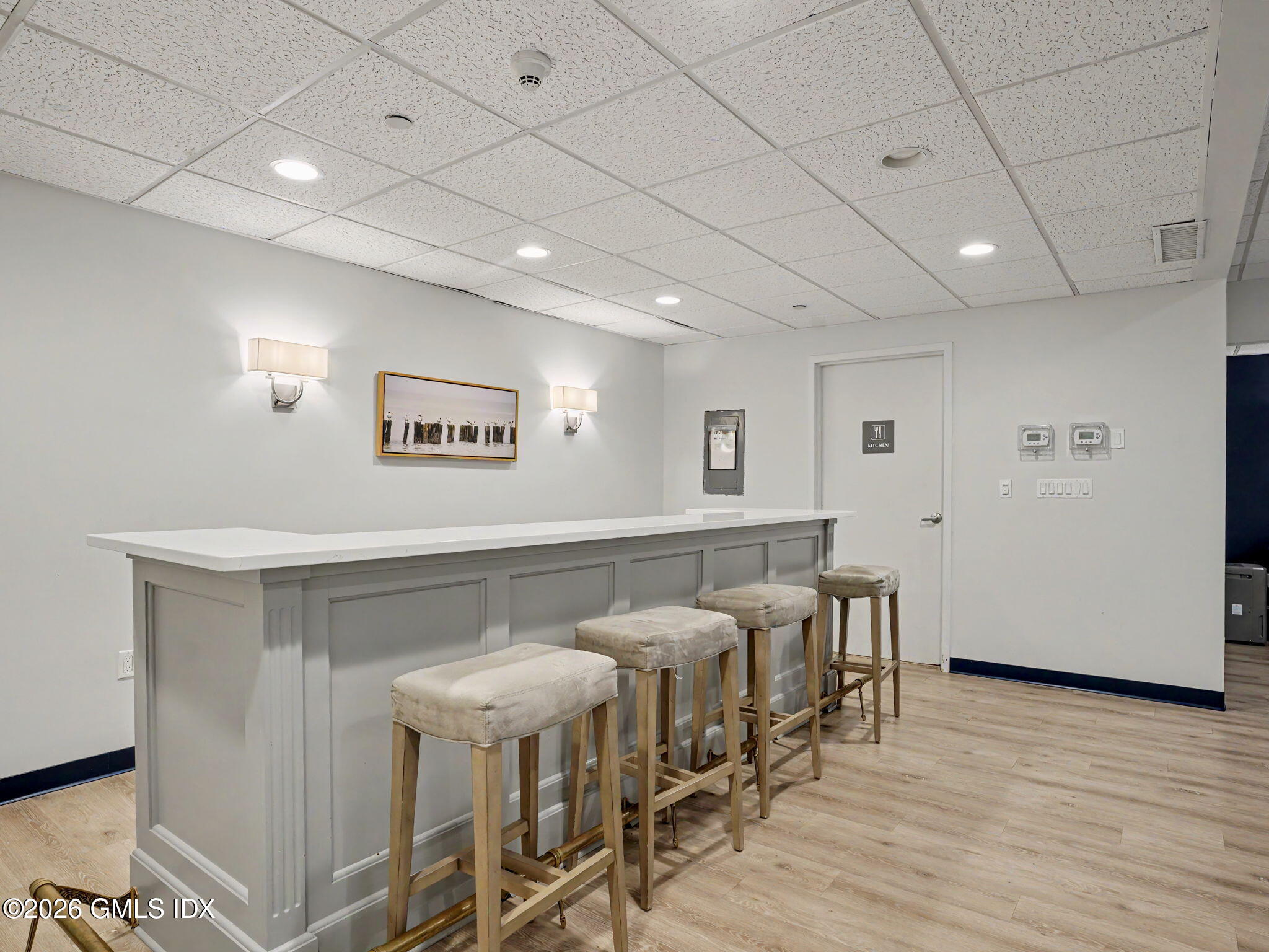 51 Forest Avenue APT 59