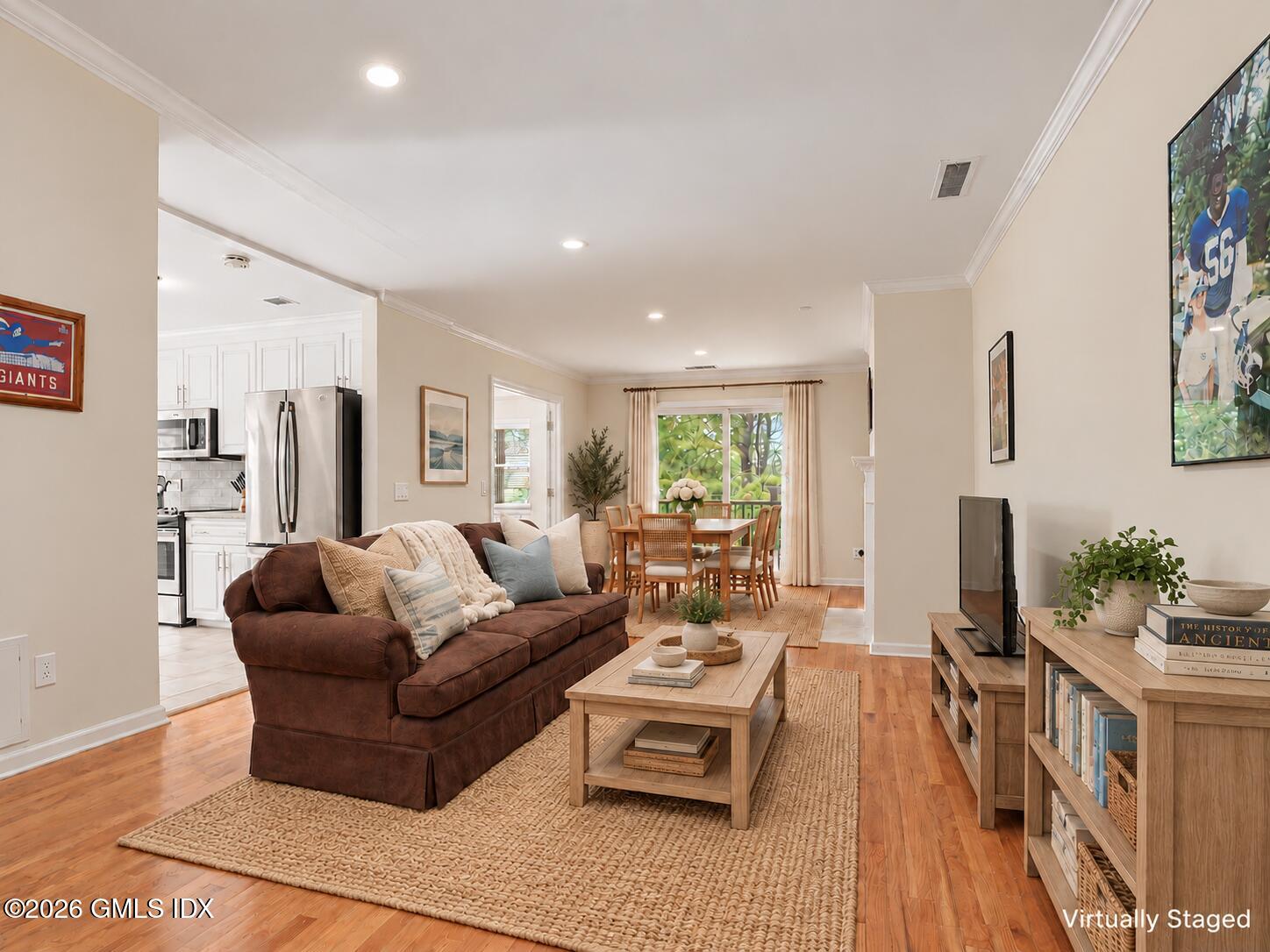 51 Forest Avenue APT 59