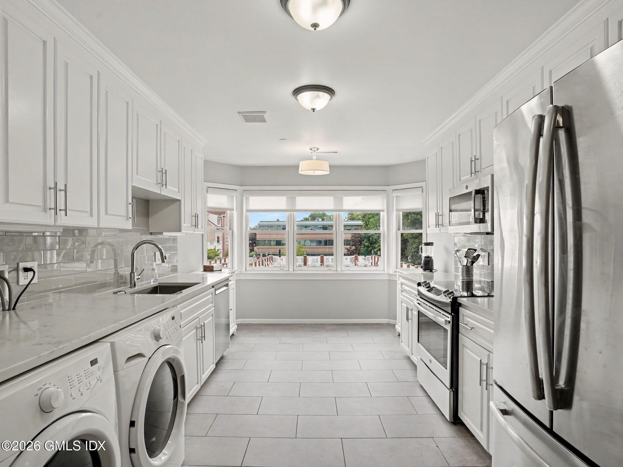 51 Forest Avenue APT 59