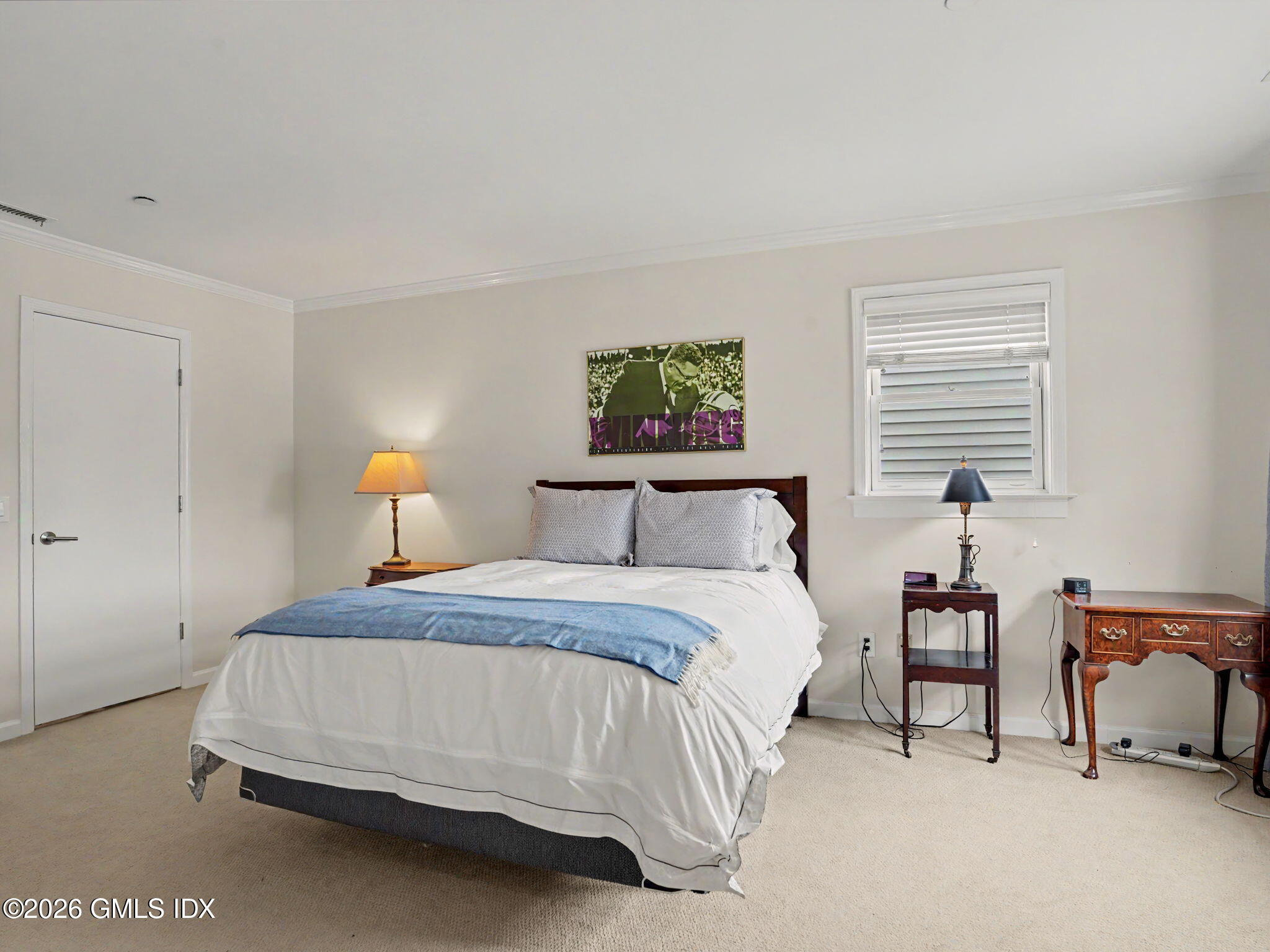 51 Forest Avenue APT 59