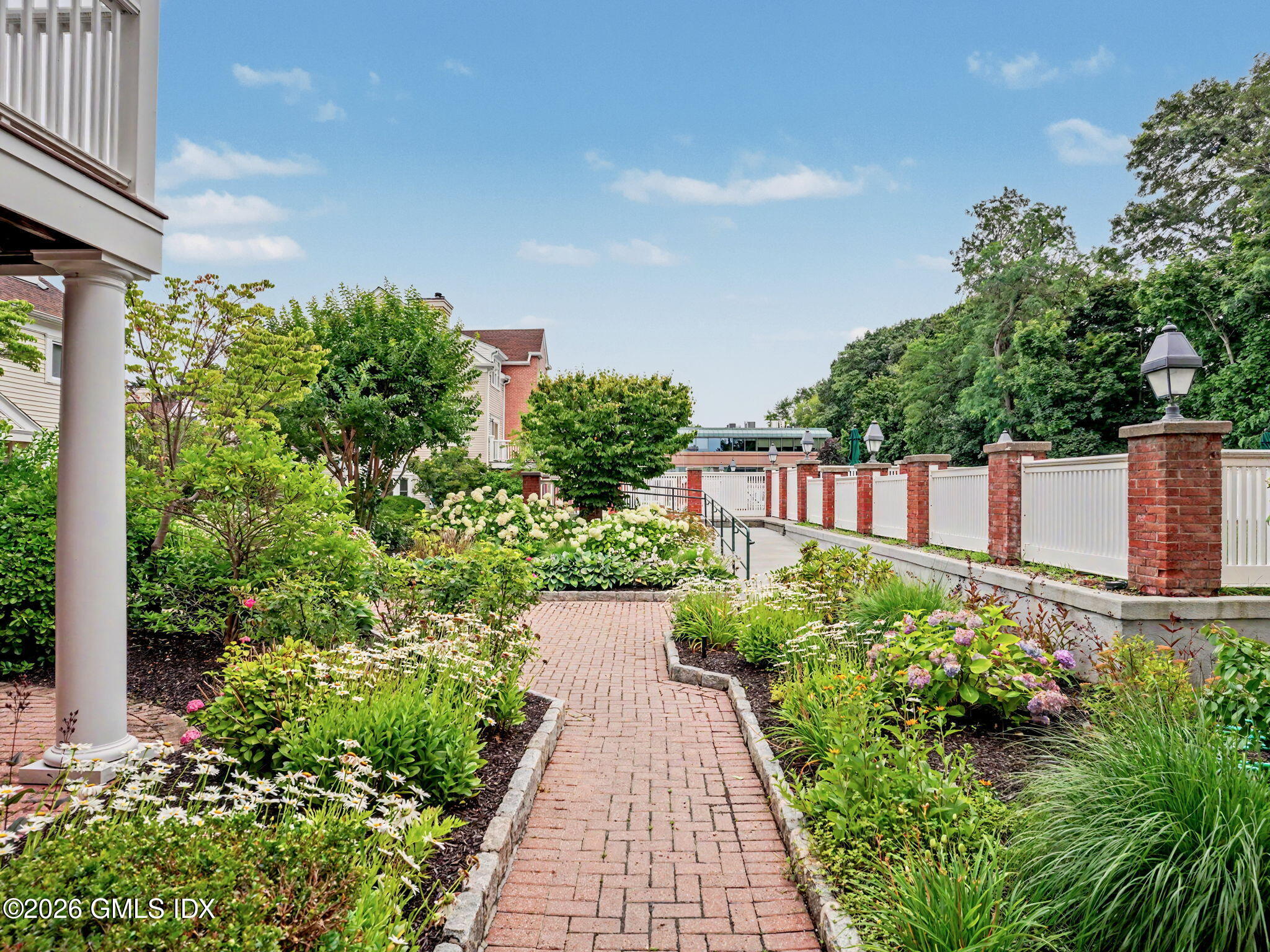 51 Forest Avenue APT 59