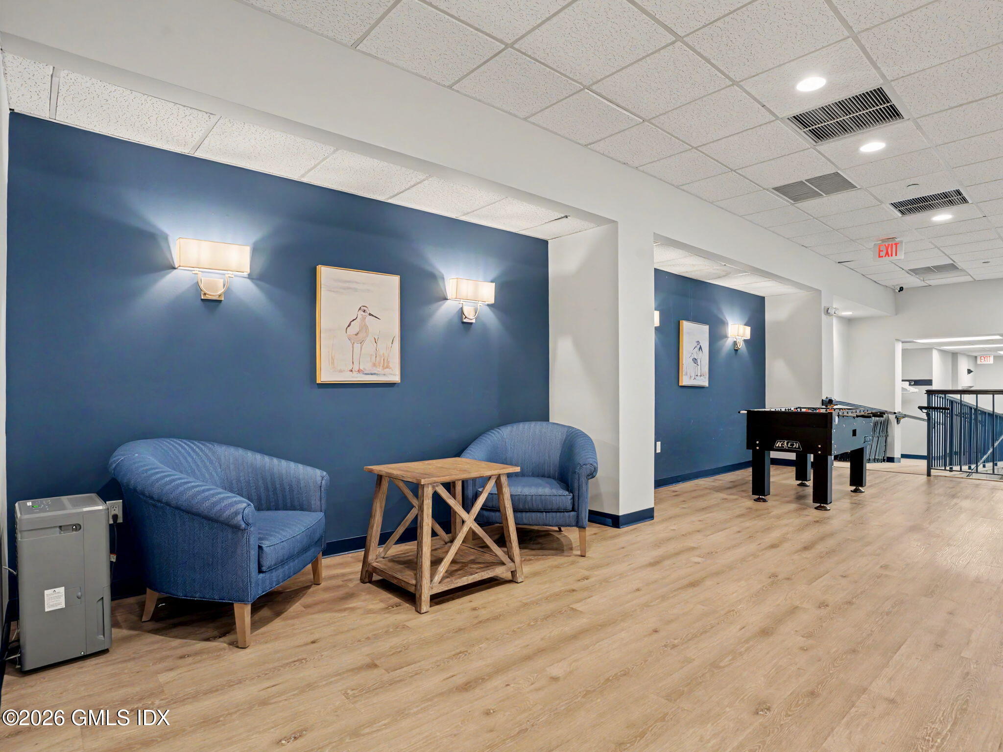 51 Forest Avenue APT 59