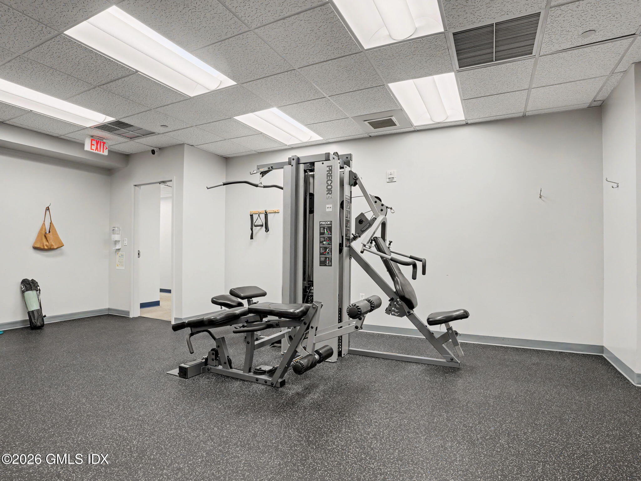 51 Forest Avenue APT 59