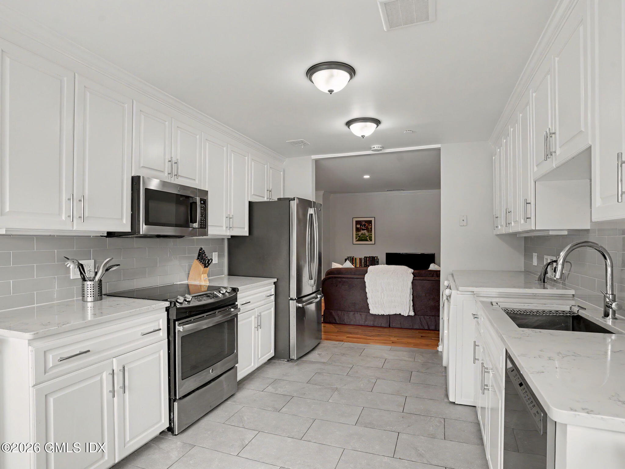 51 Forest Avenue APT 59