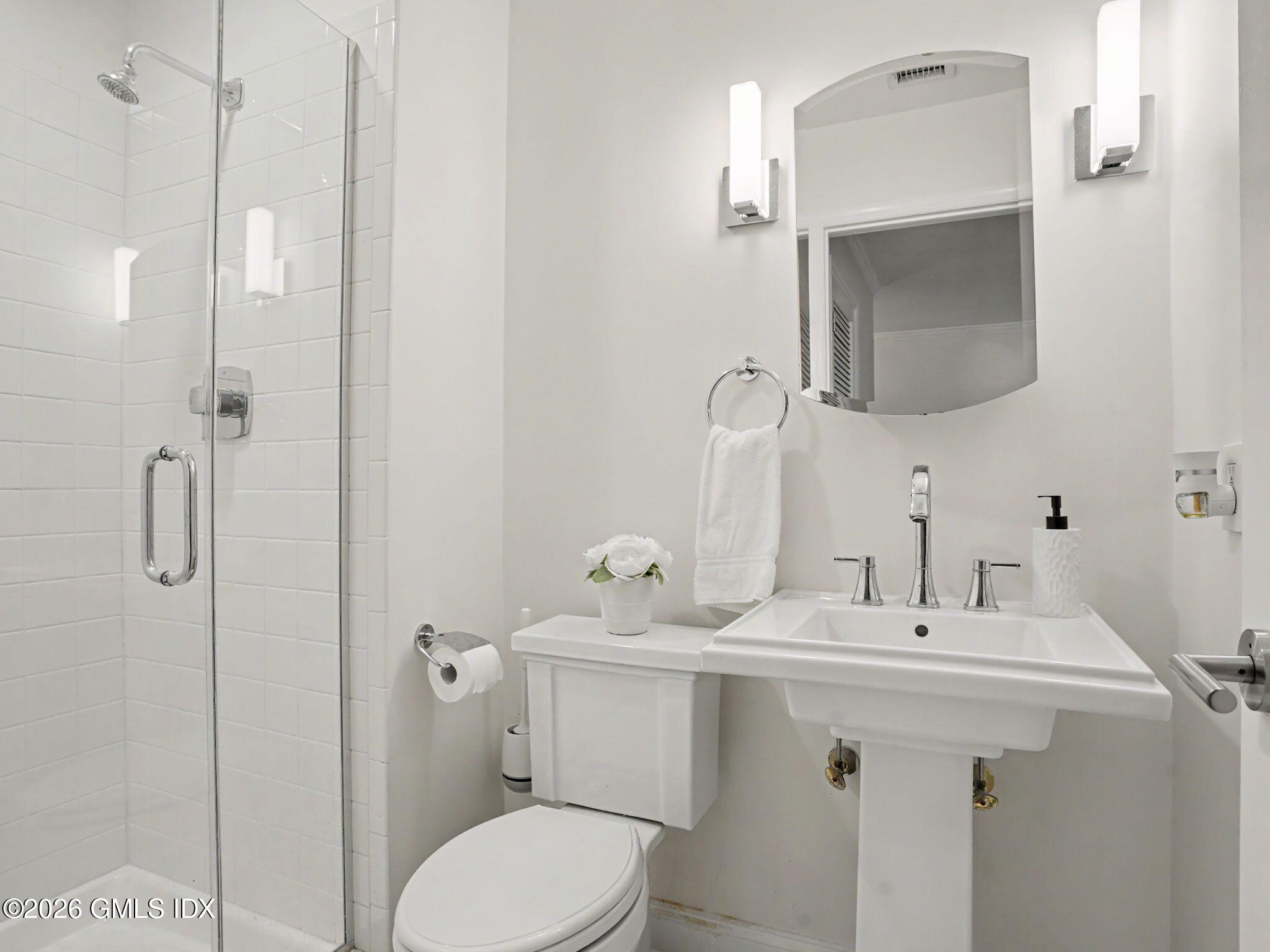 51 Forest Avenue APT 59