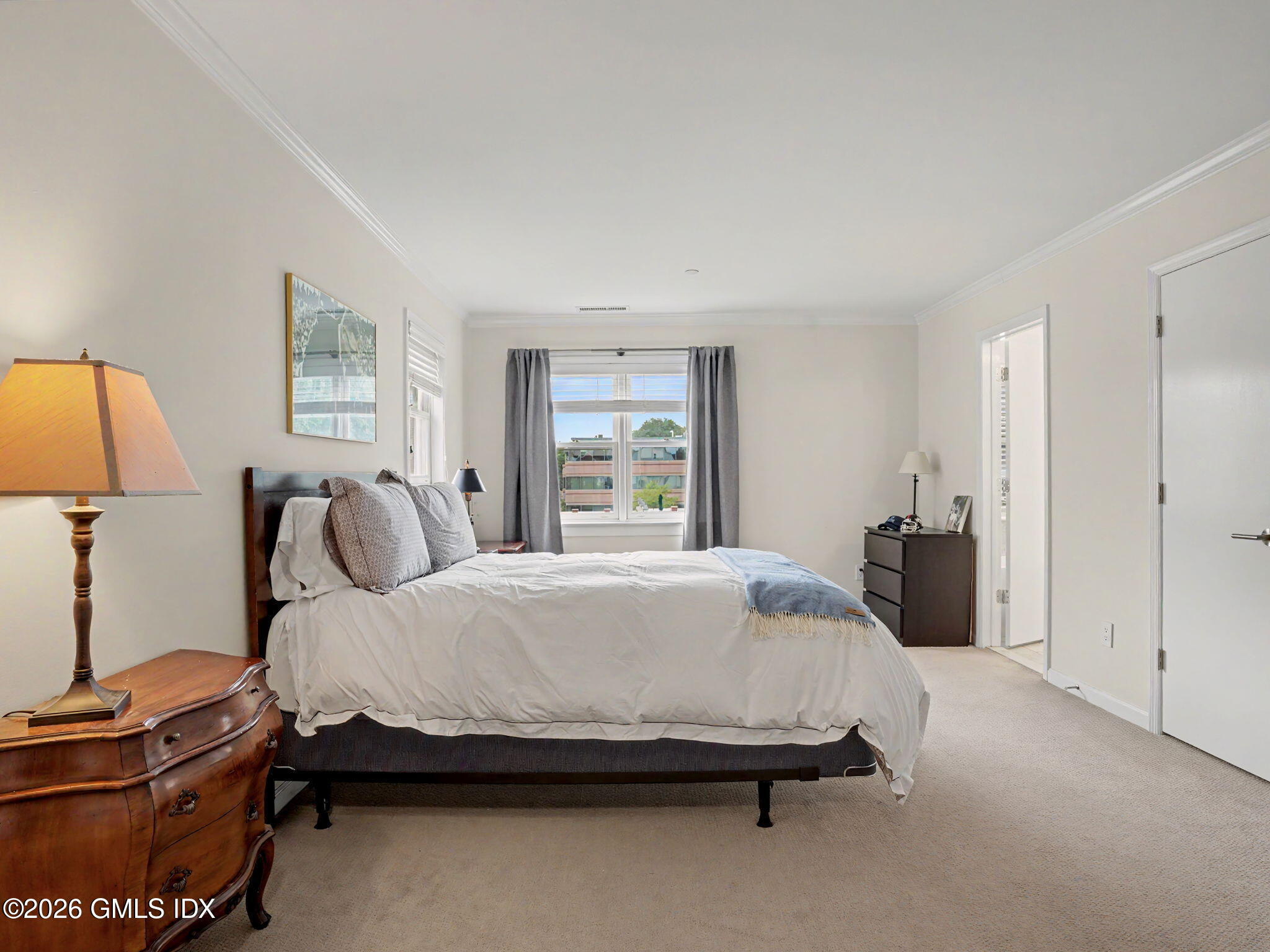 51 Forest Avenue APT 59
