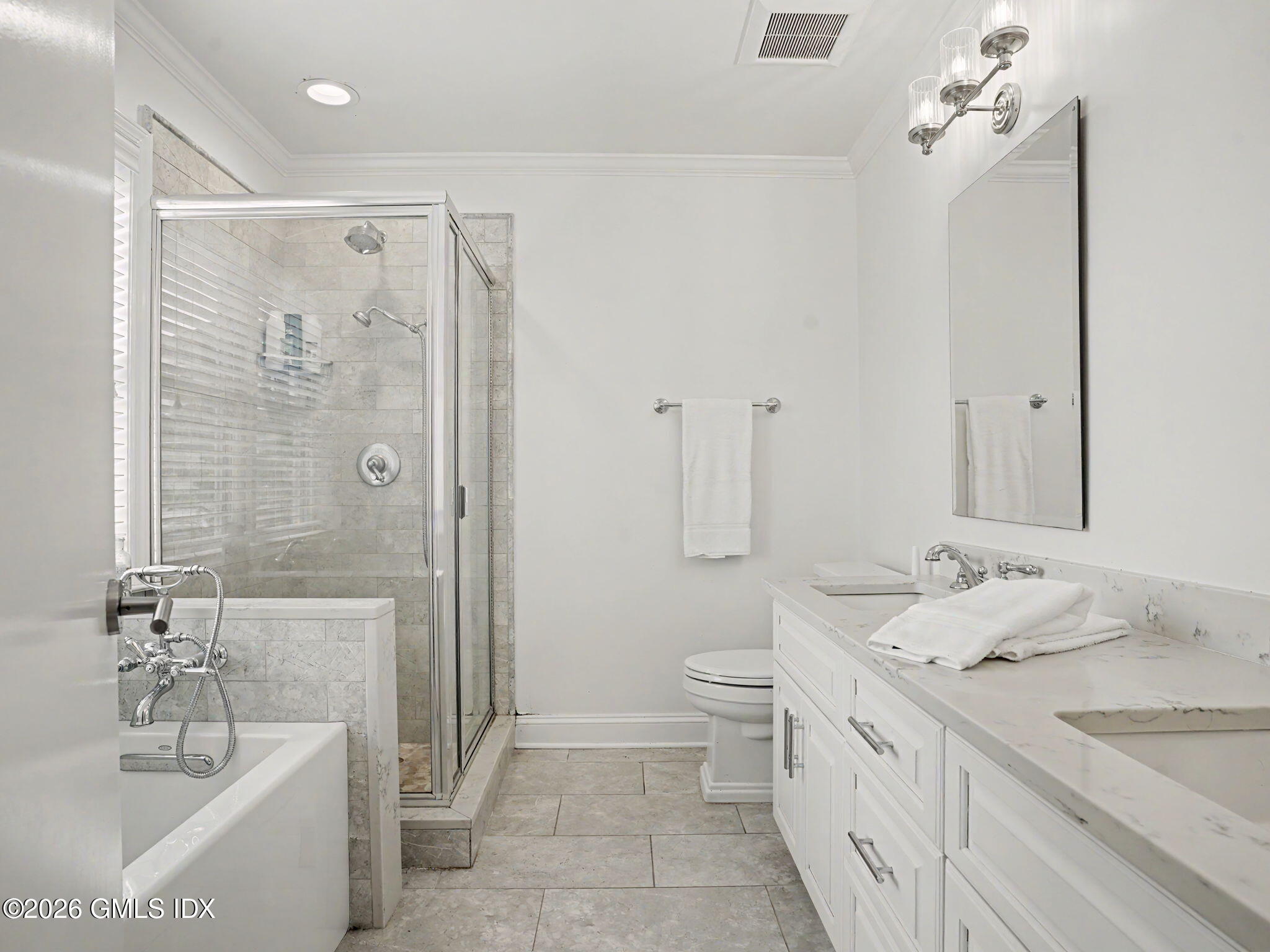 51 Forest Avenue APT 59