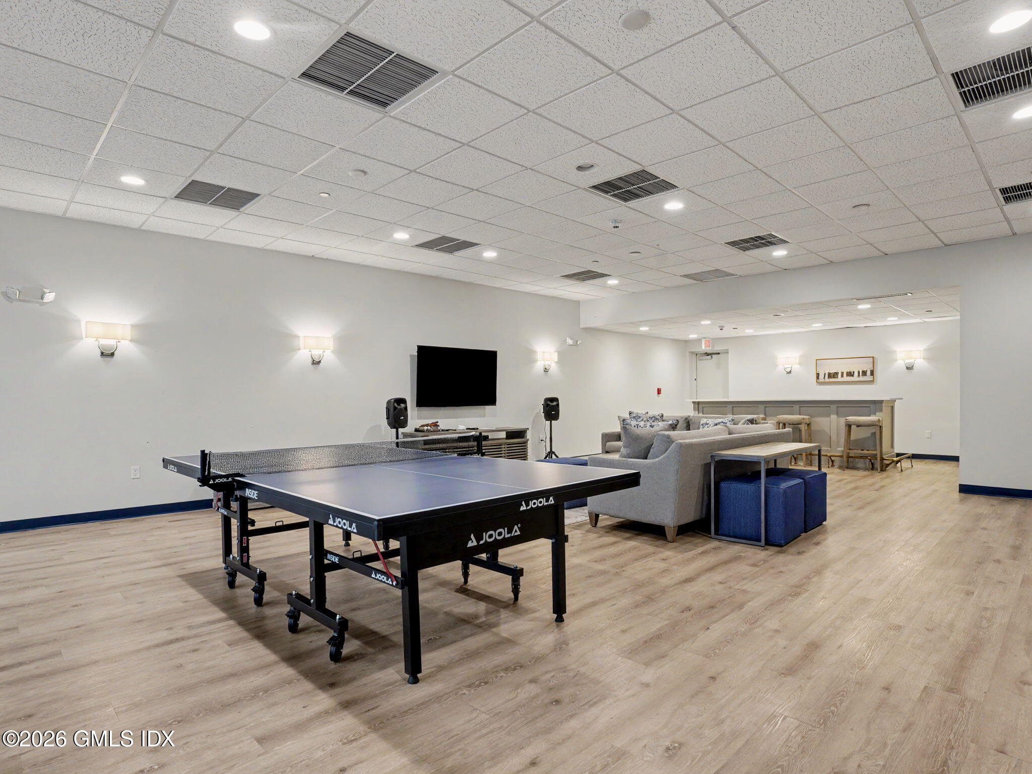 51 Forest Avenue APT 59