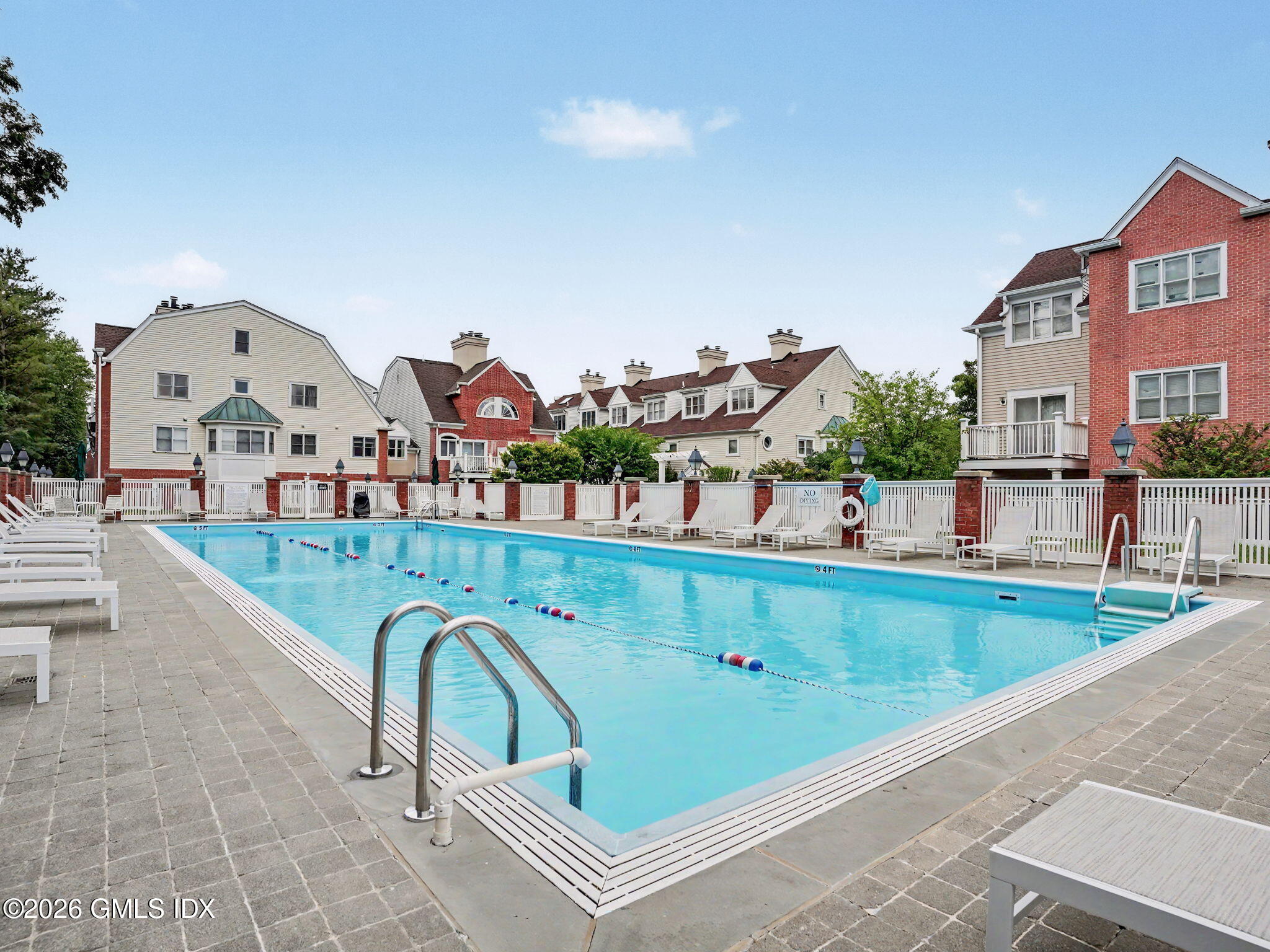 51 Forest Avenue APT 59