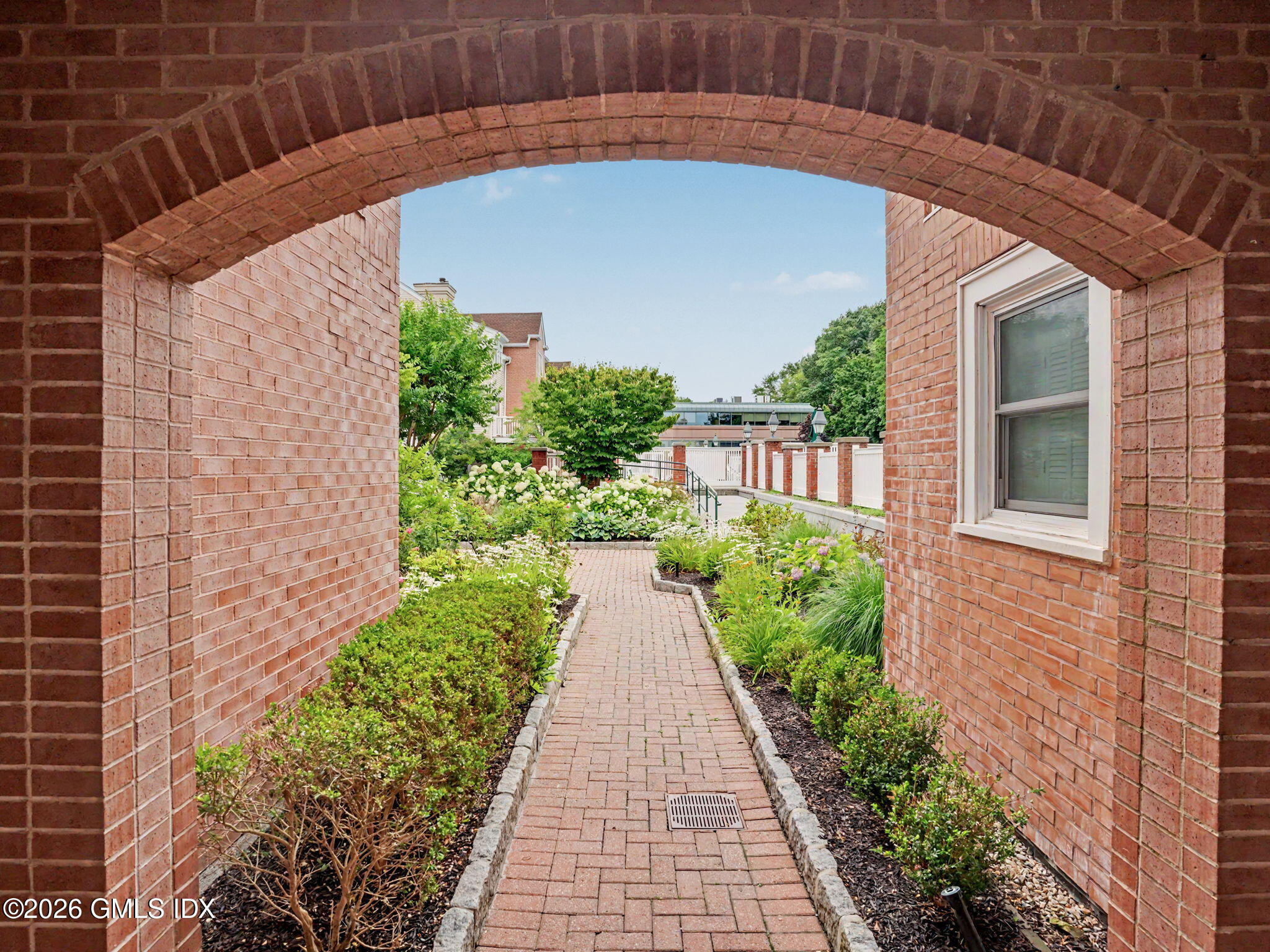 51 Forest Avenue APT 59