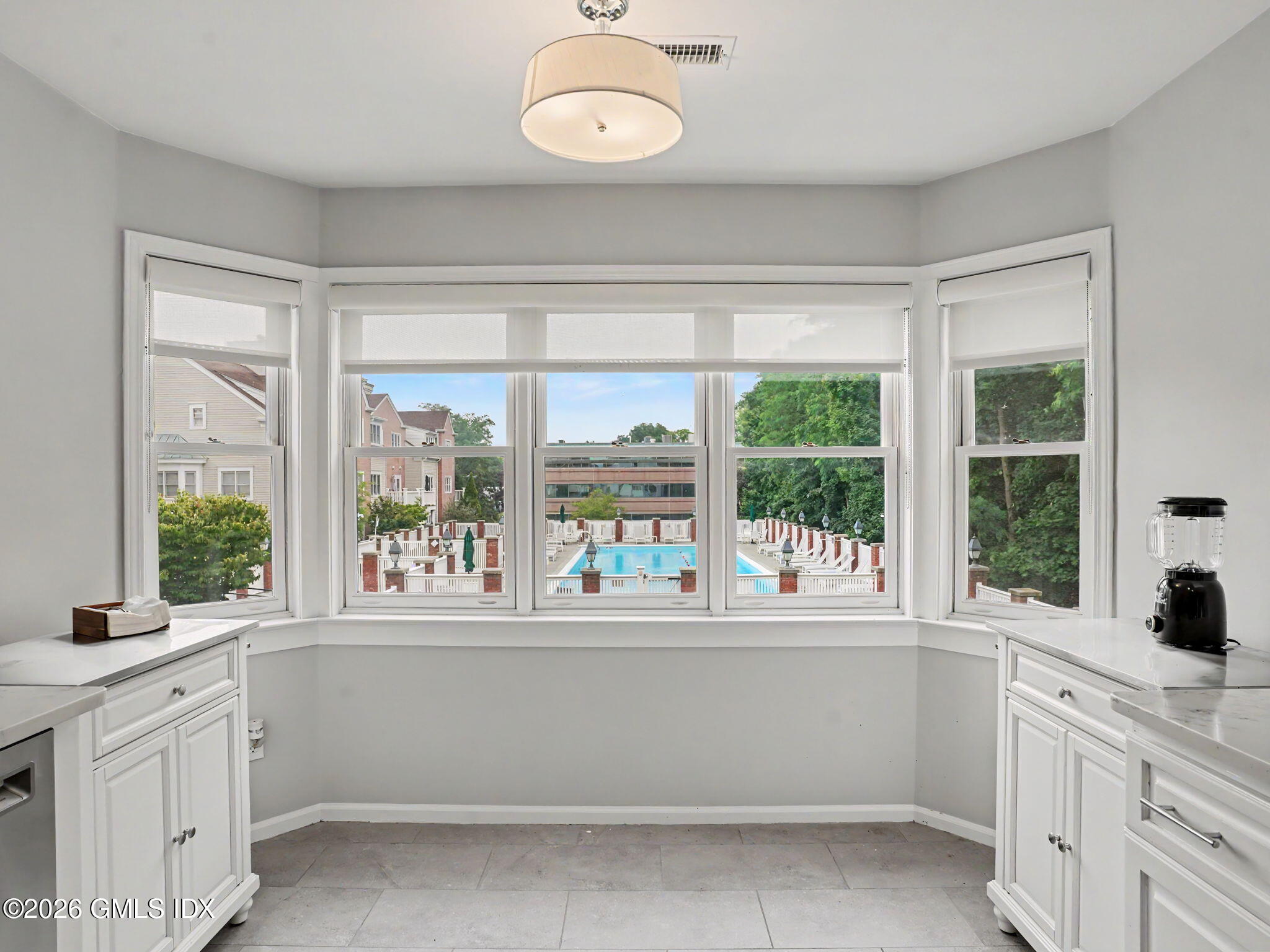 51 Forest Avenue APT 59