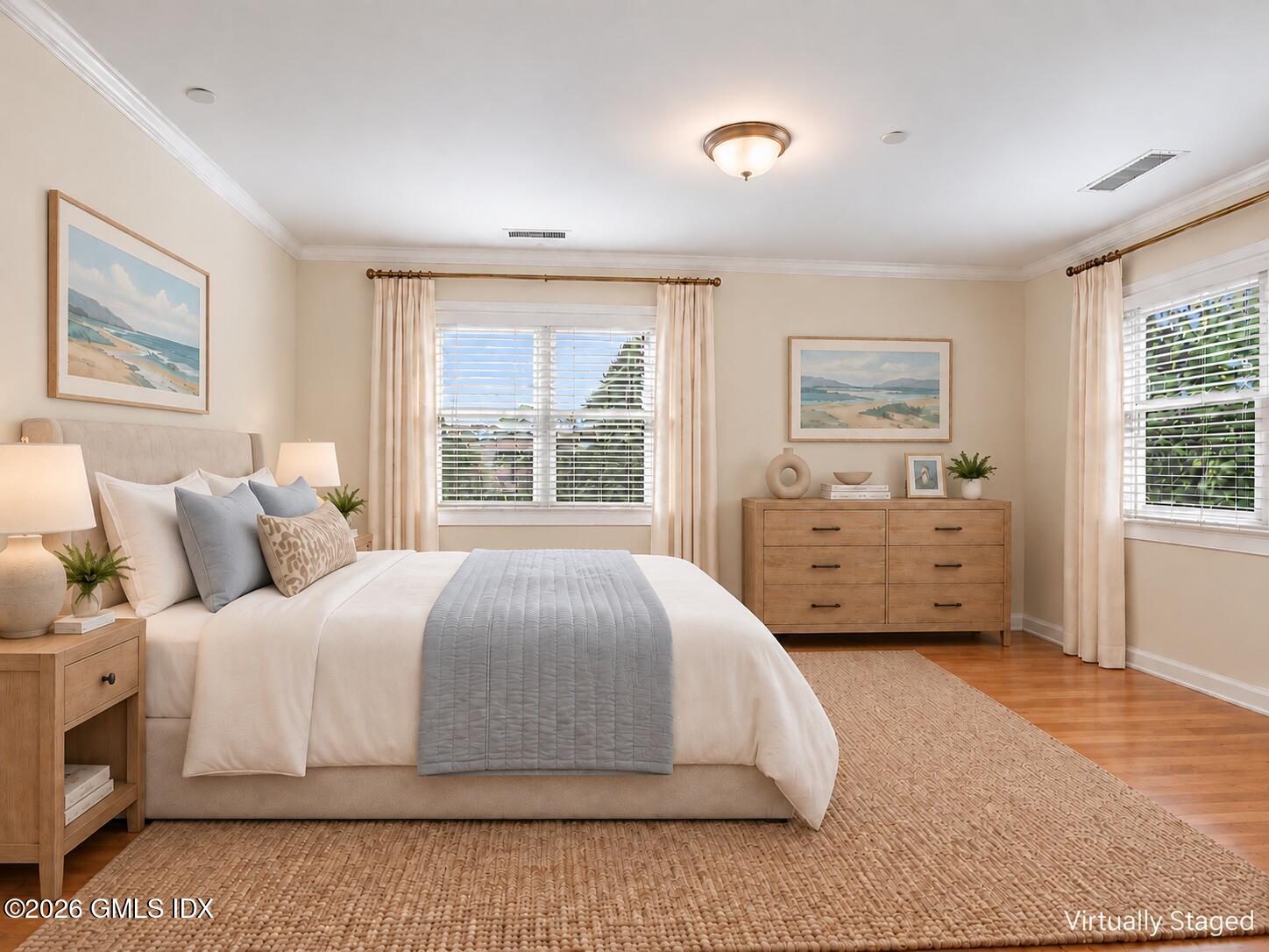 51 Forest Avenue APT 59
