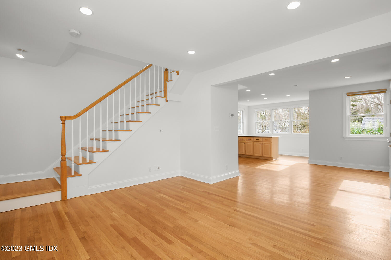 72 Orchard Street