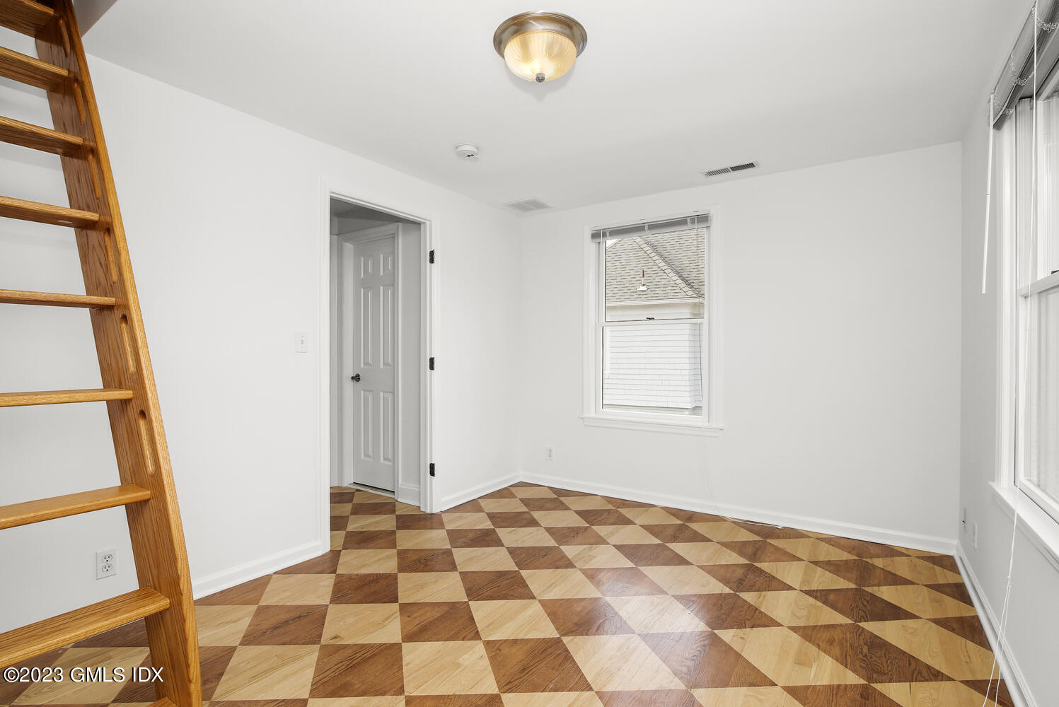 72 Orchard Street