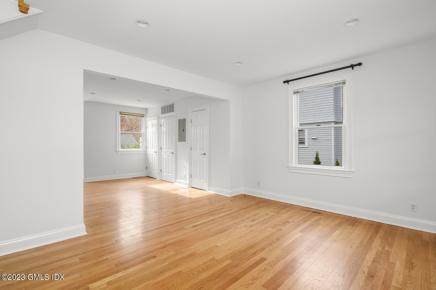 72 Orchard Street