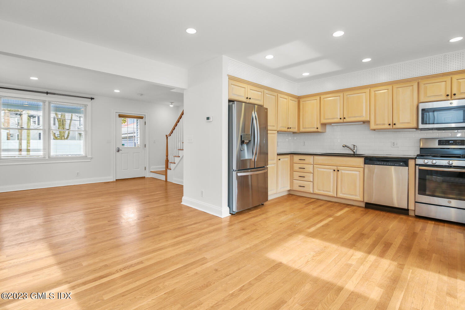 72 Orchard Street