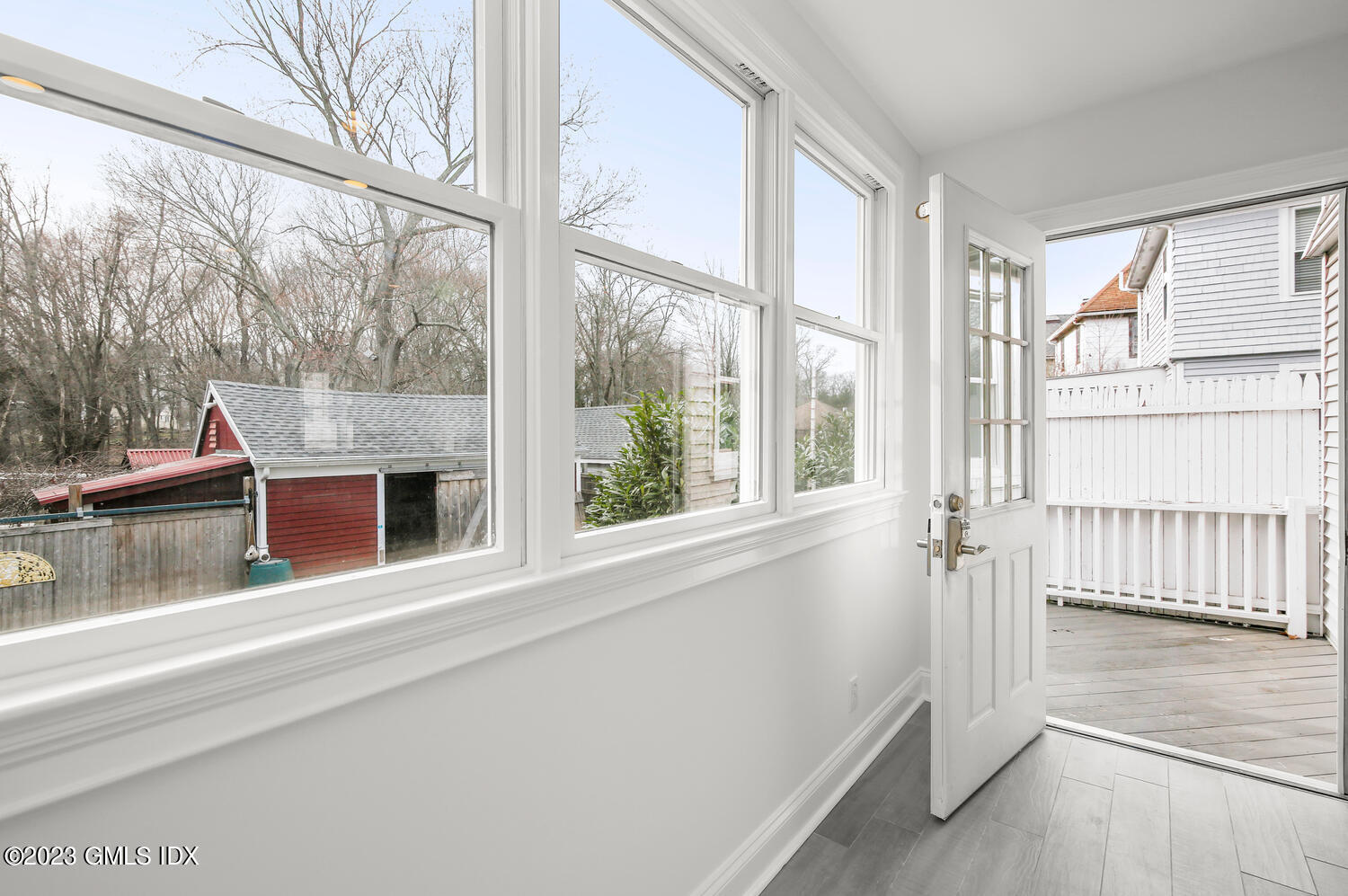 72 Orchard Street