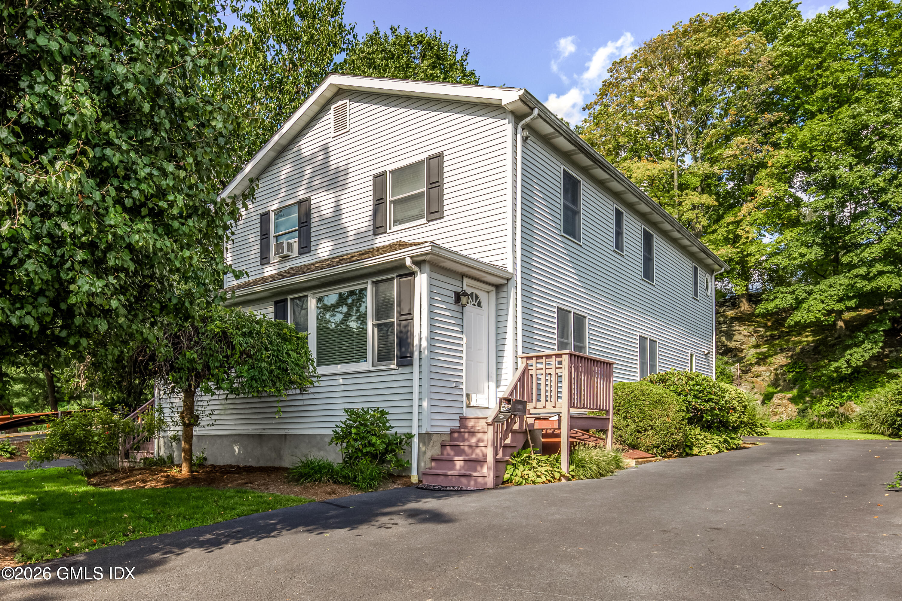 33 Green Lane 1