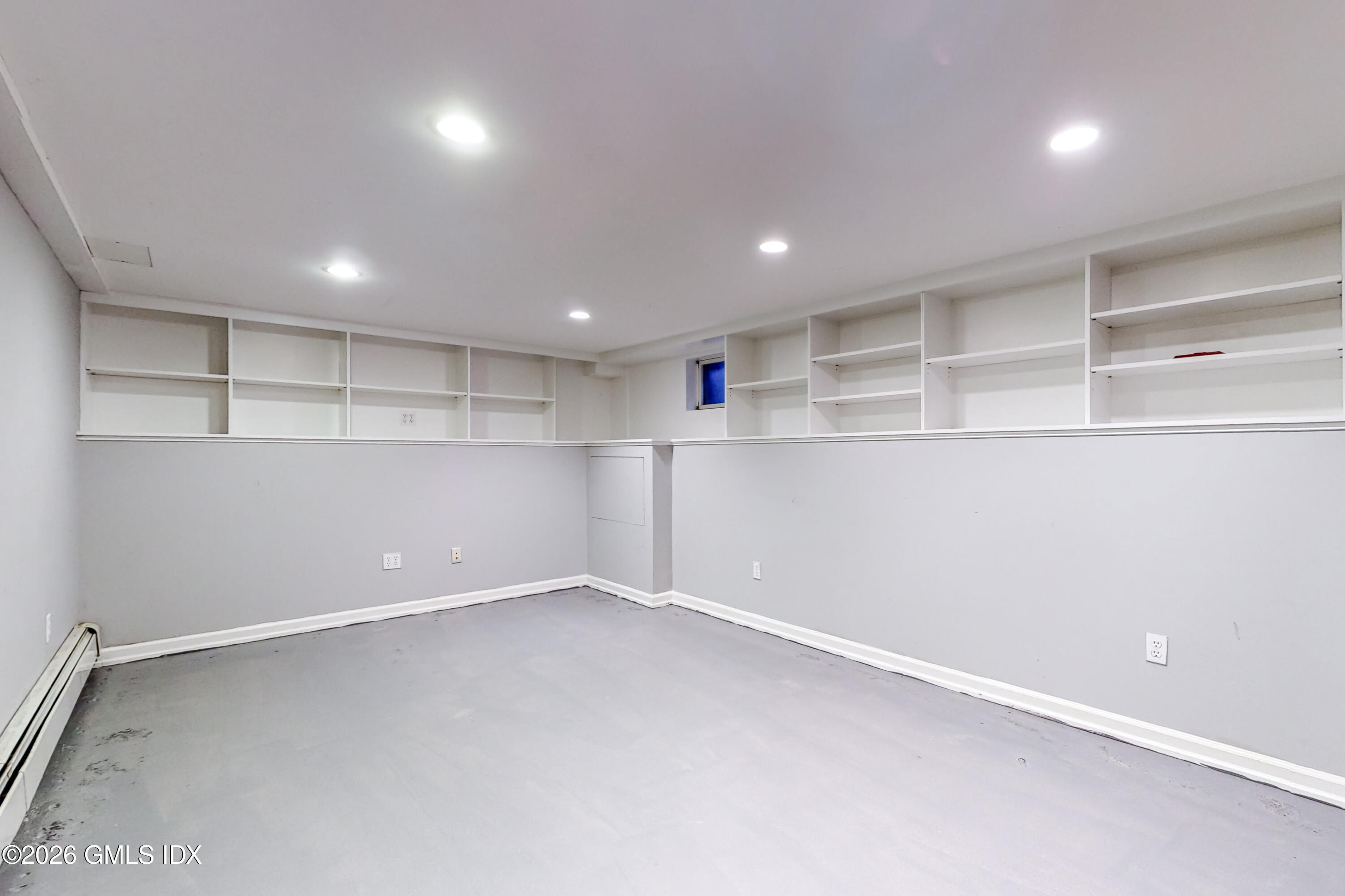33 Green Lane 1