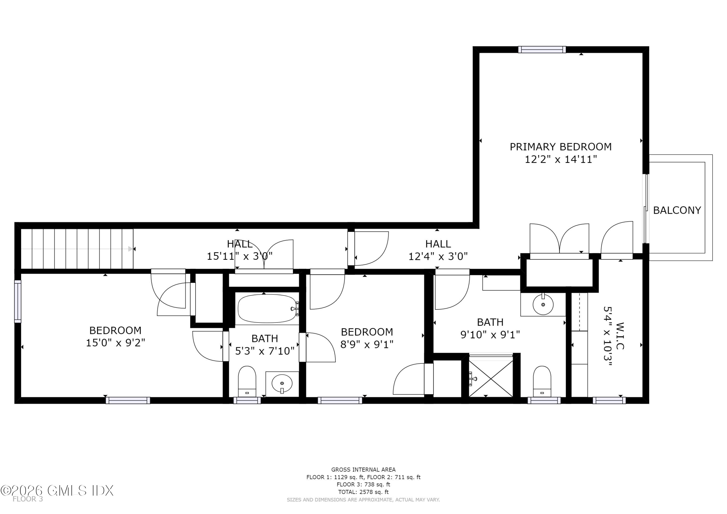 33 Green Lane 1