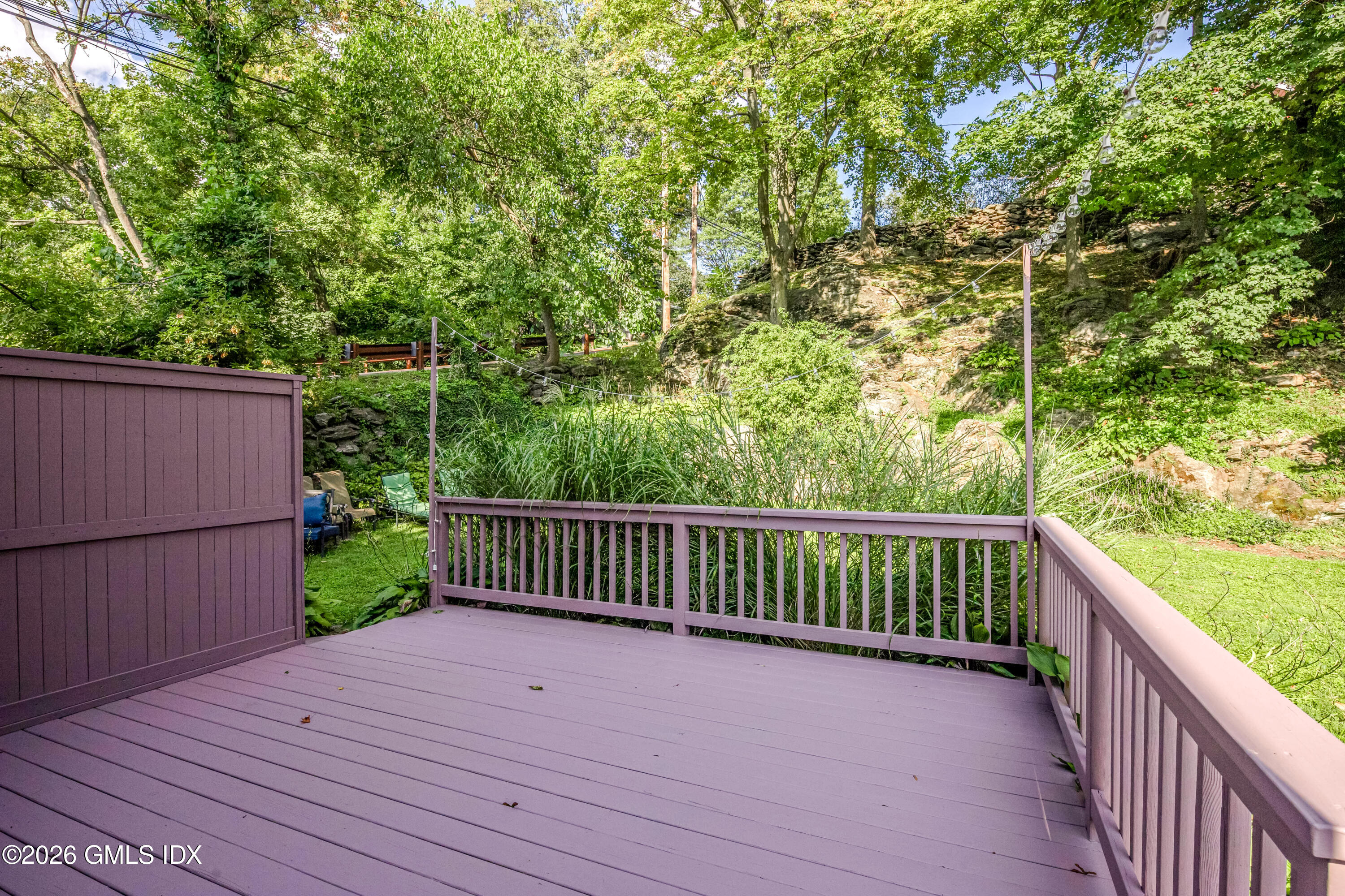 33 Green Lane 1