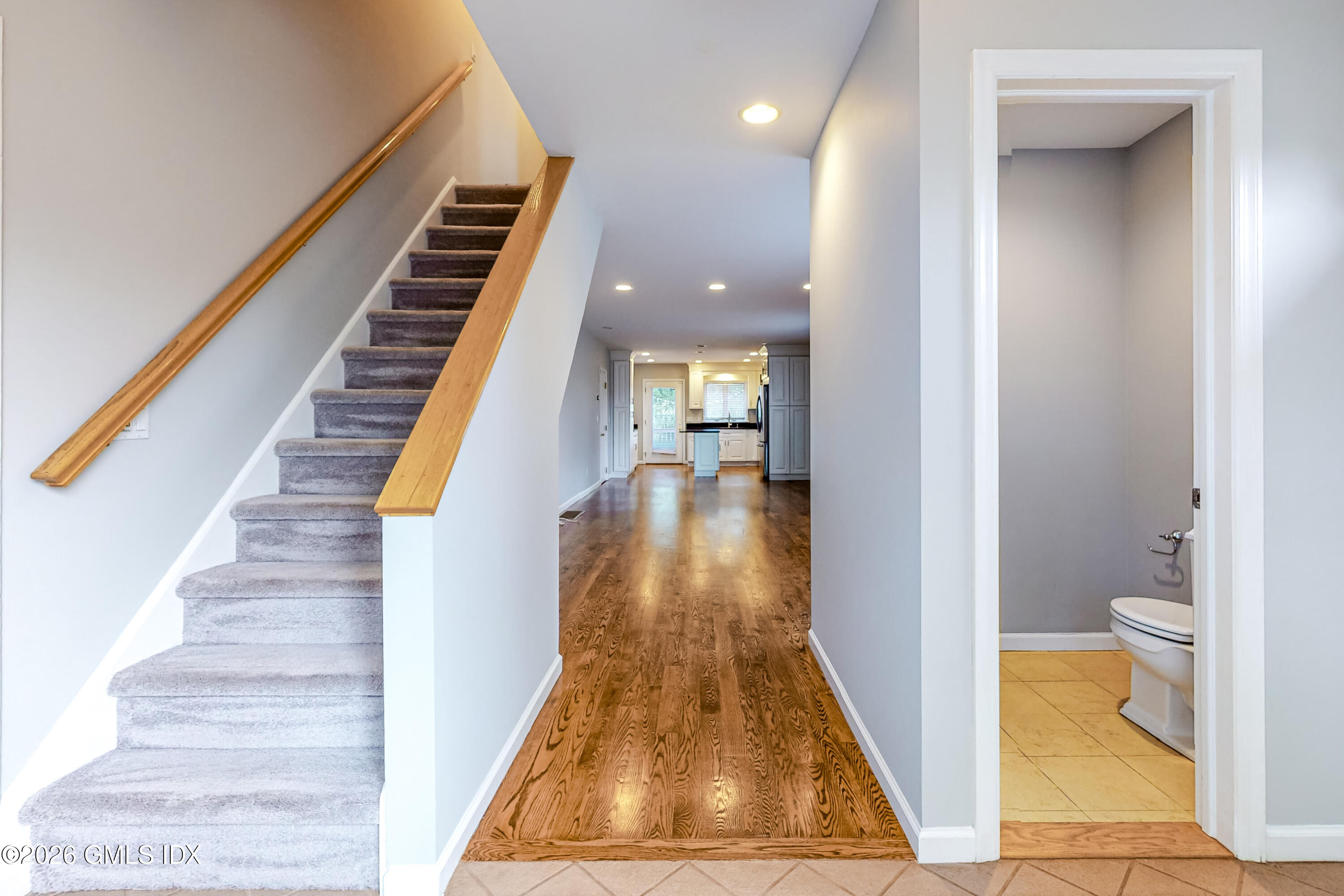 33 Green Lane 1