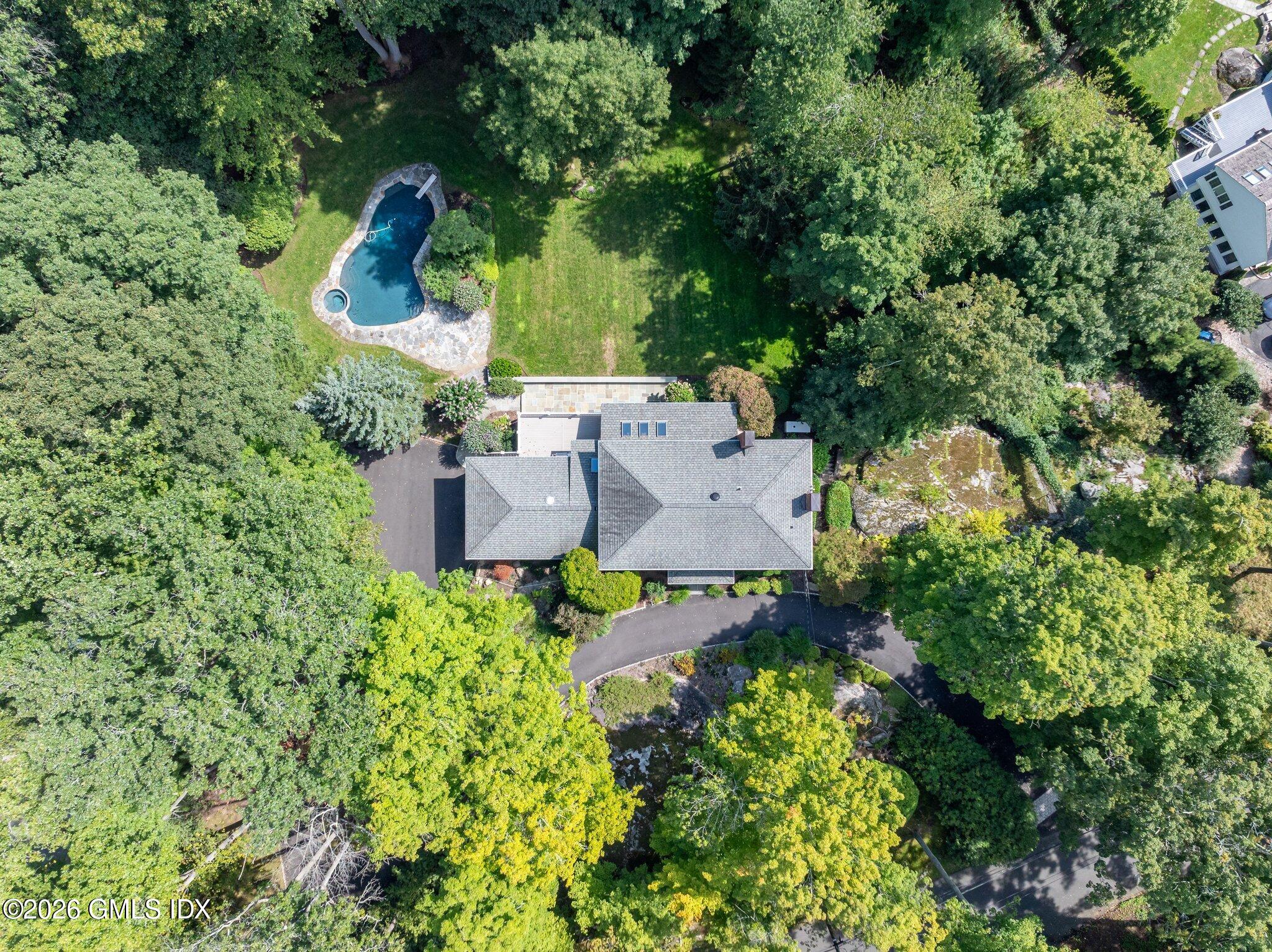 108 Perkins Road
