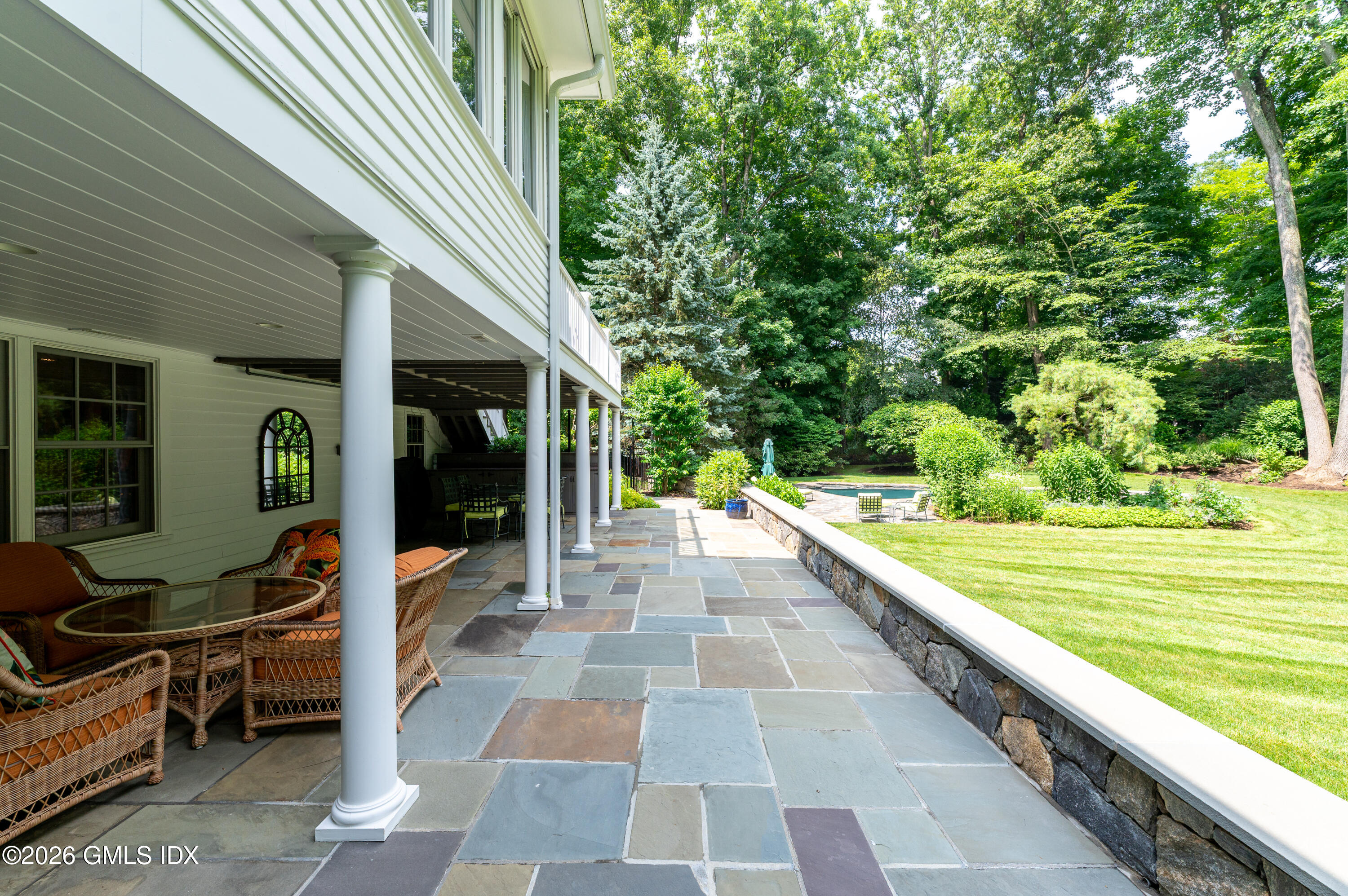 108 Perkins Road