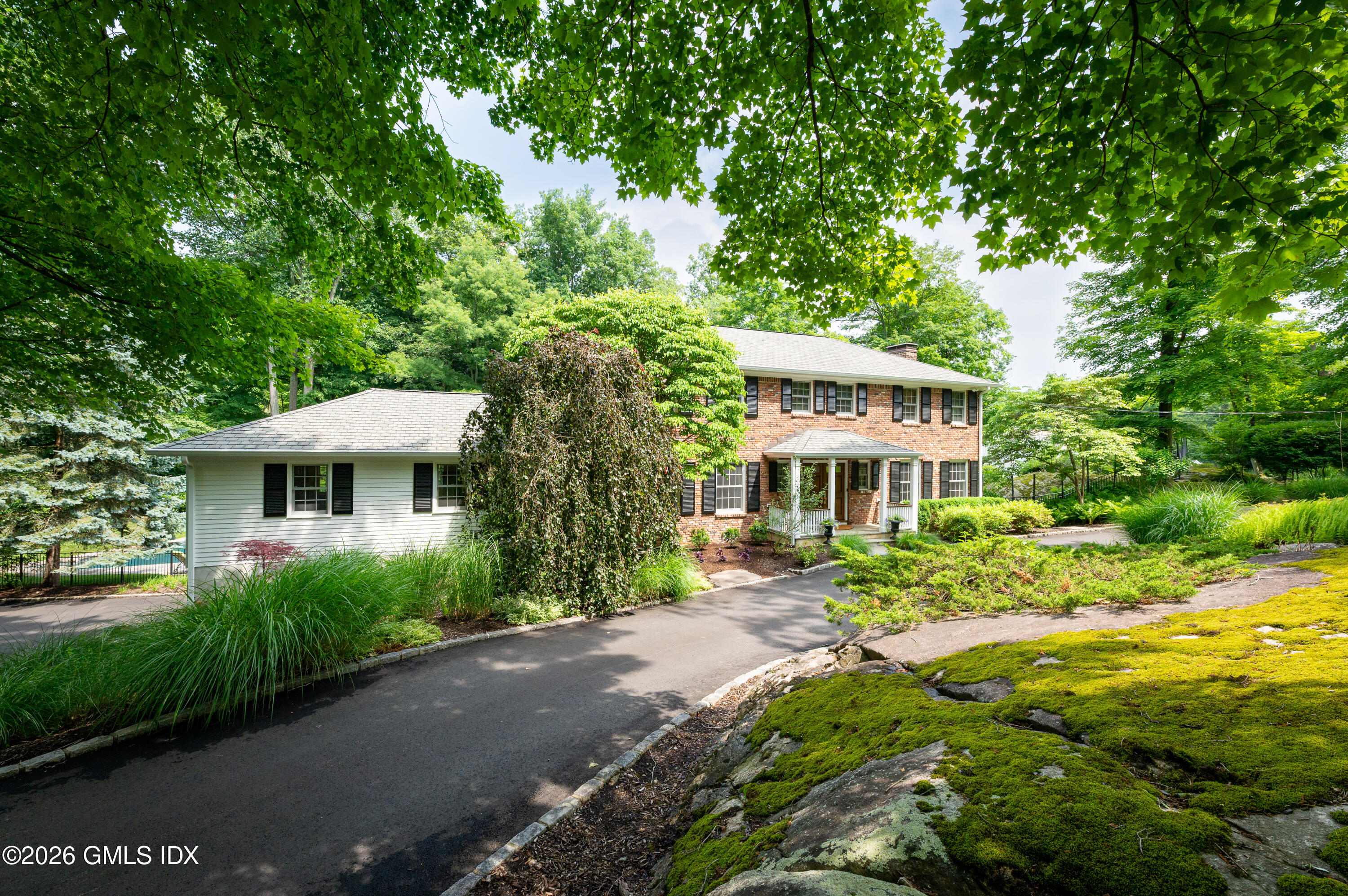 108 Perkins Road